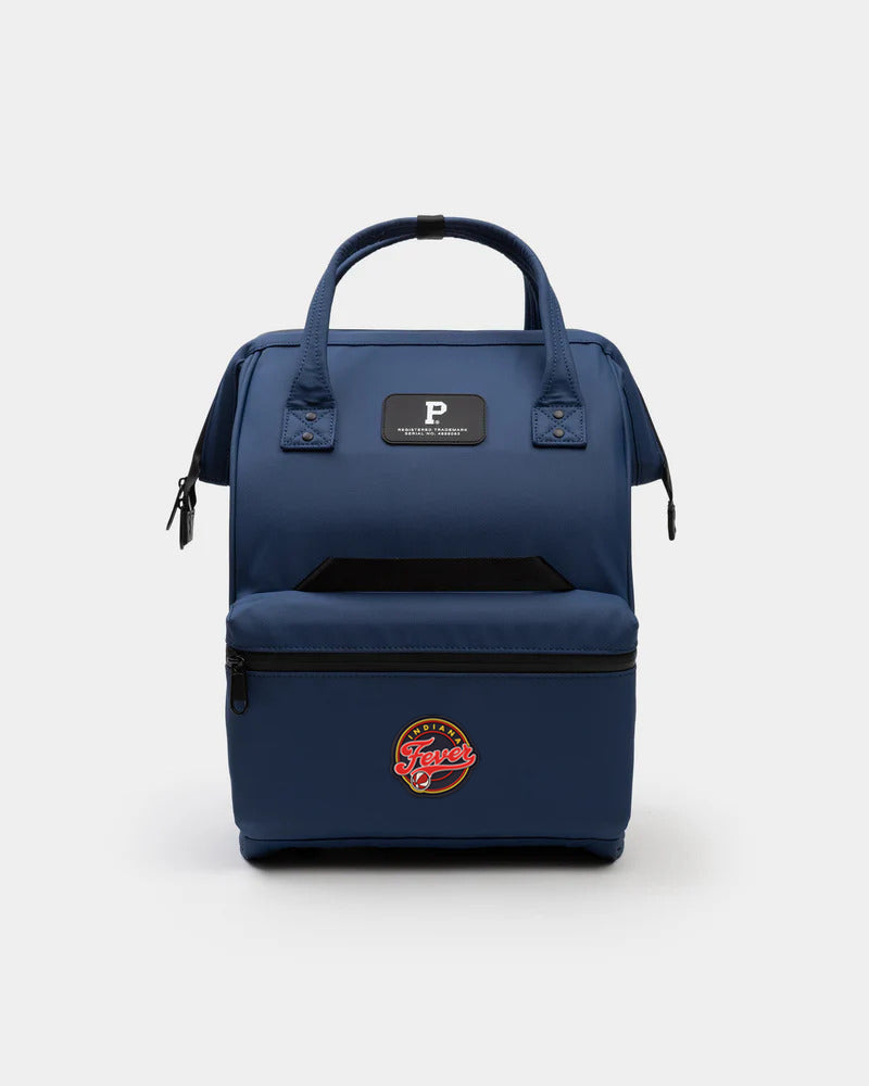 Cascade Backpack Fever