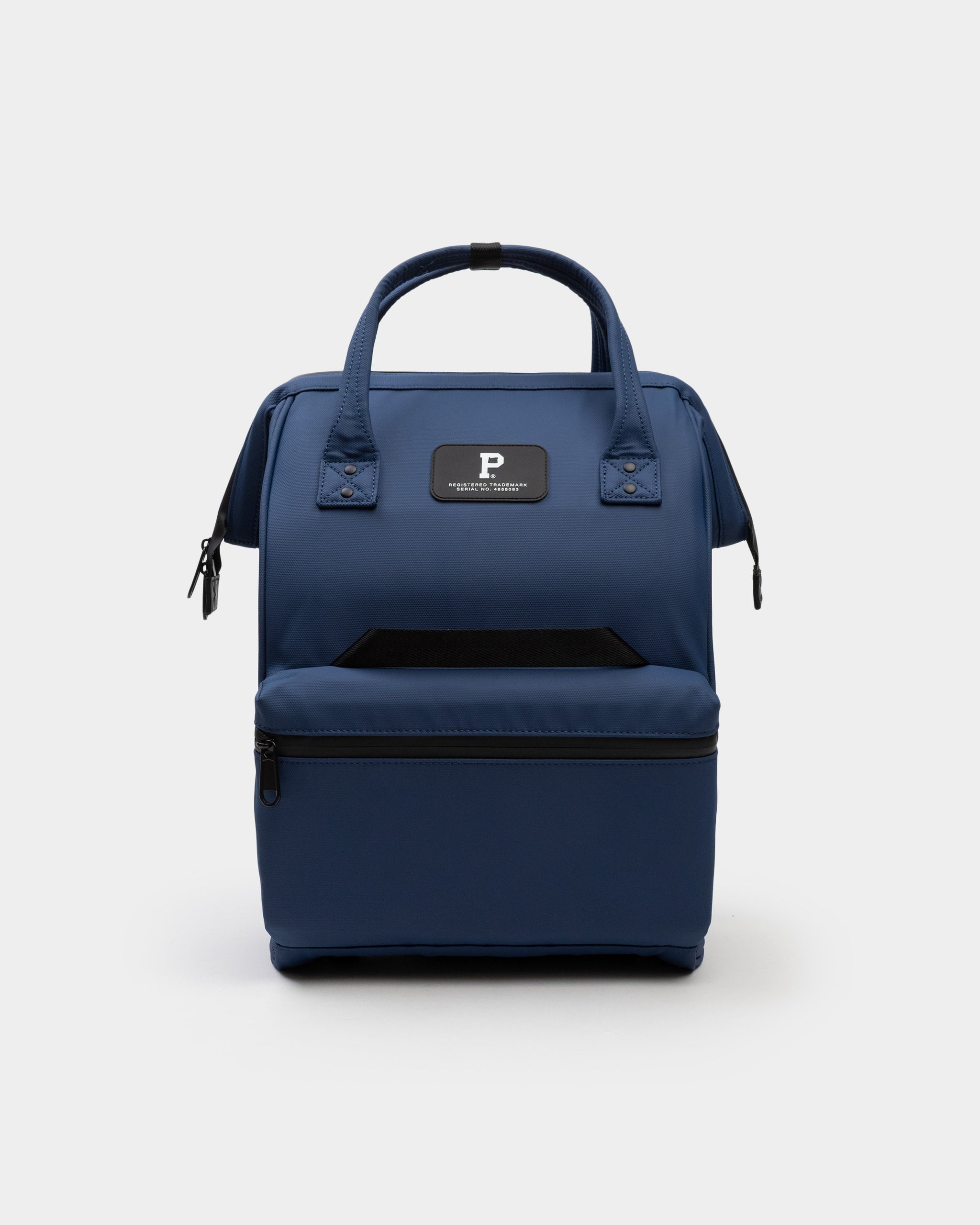 Cascade Backpack Standard