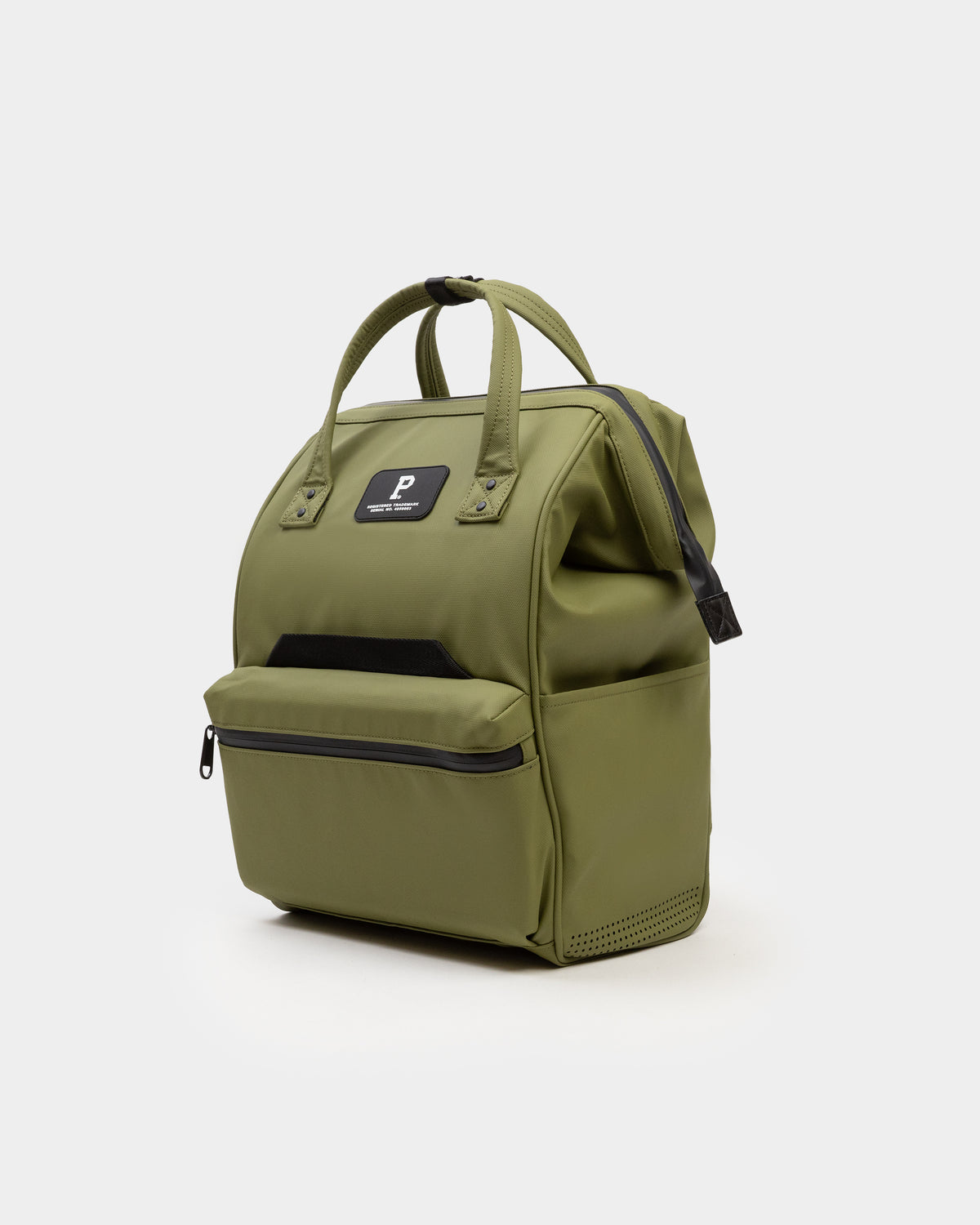 #color_olive