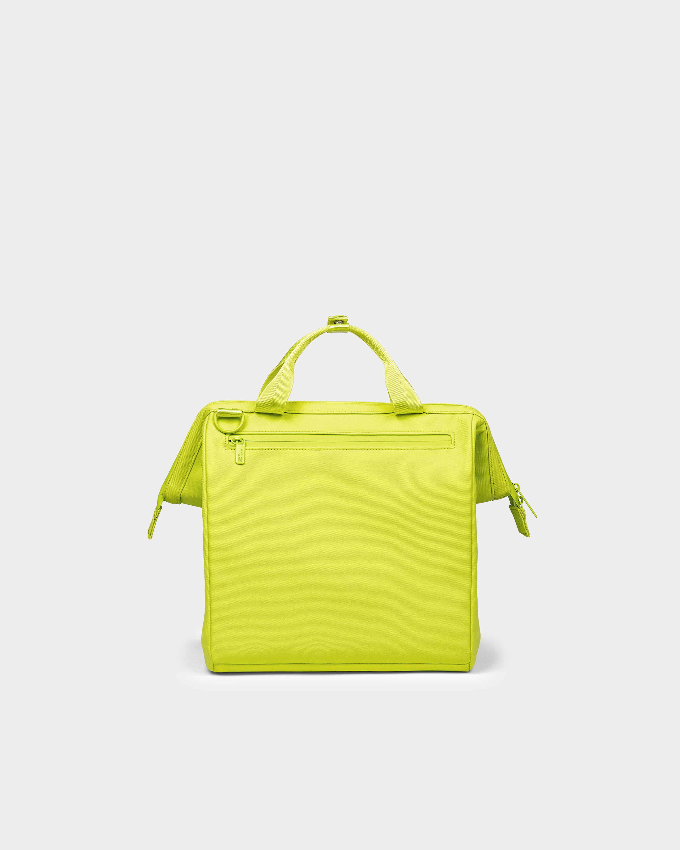 #color_lime