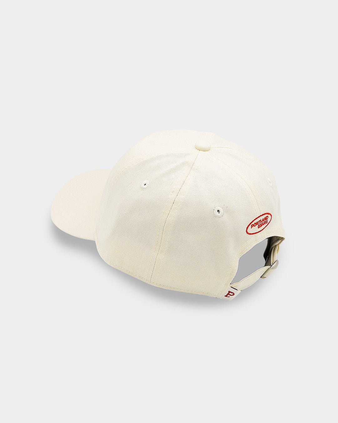 Heritage Cap