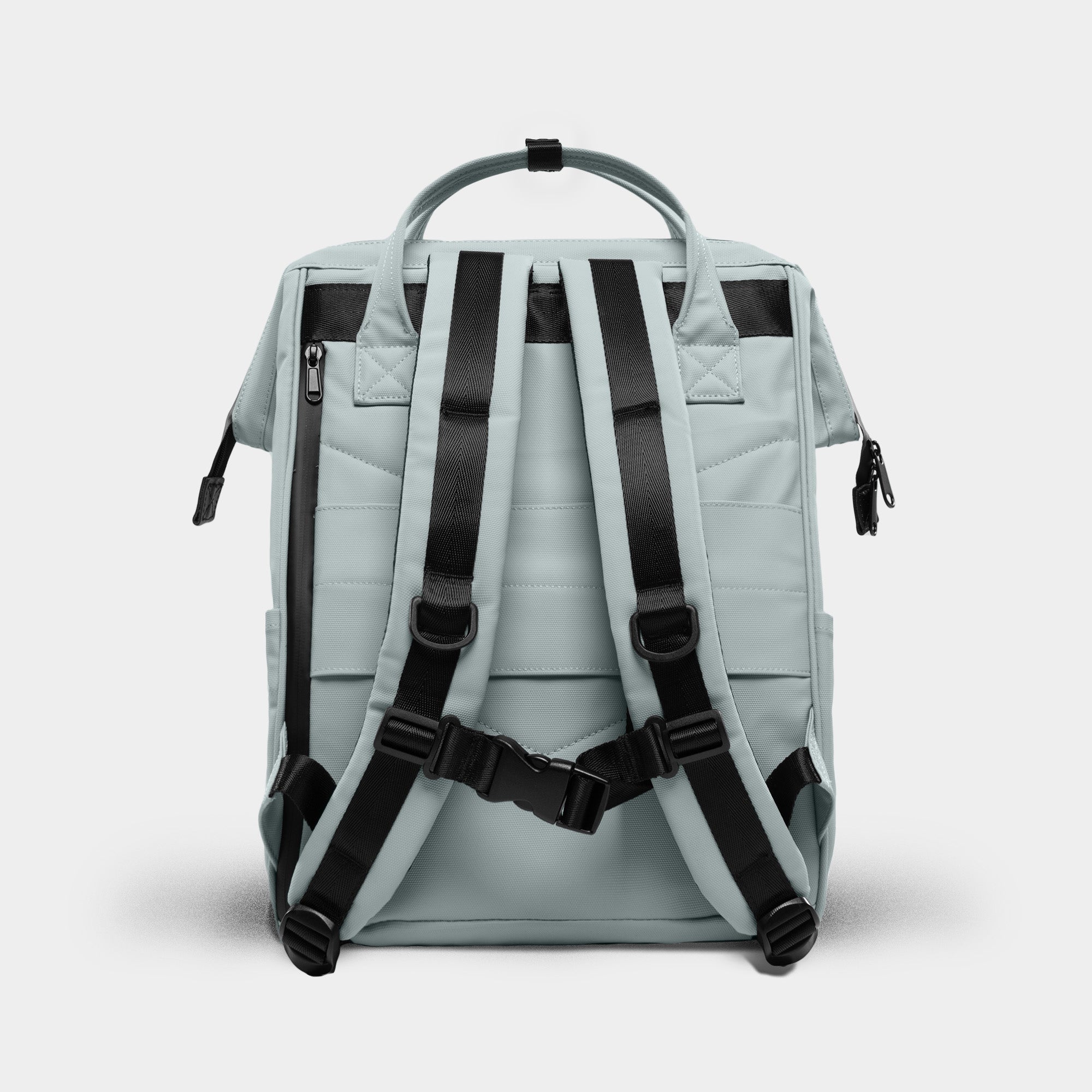 Cascade Backpack - Standard - Cloud