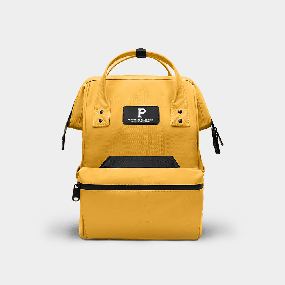 Cascade Backpack - Compact - Sunrise