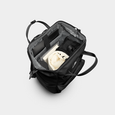 Portland Gear® Cascade Backpack - Standard