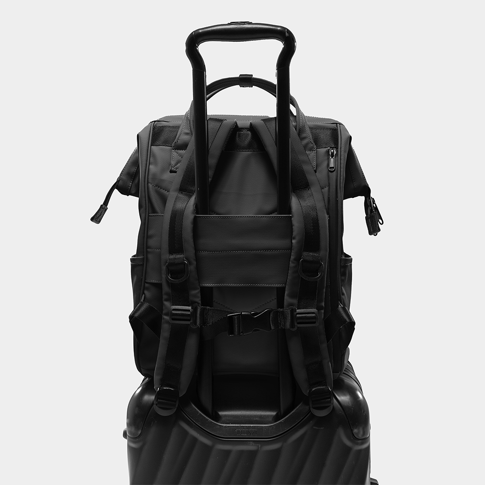 Pg backpack clearance