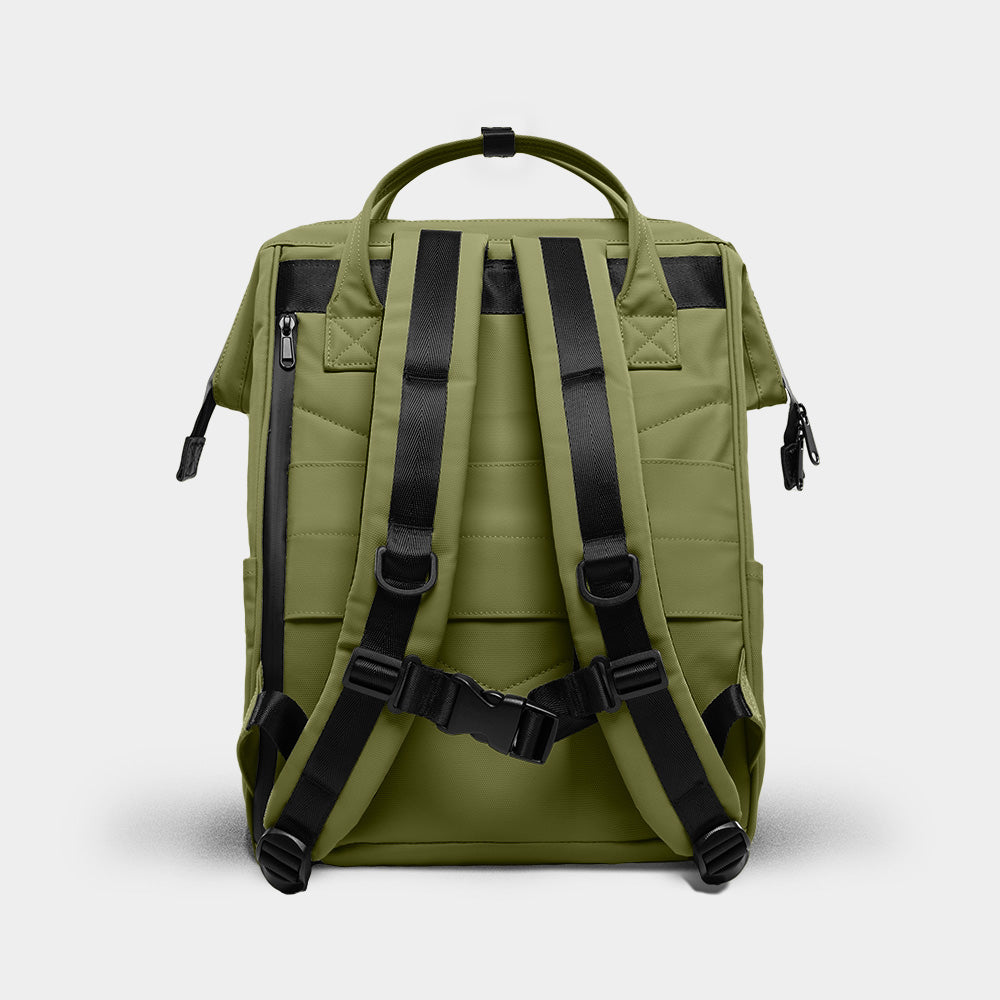 The pnw outlet backpack