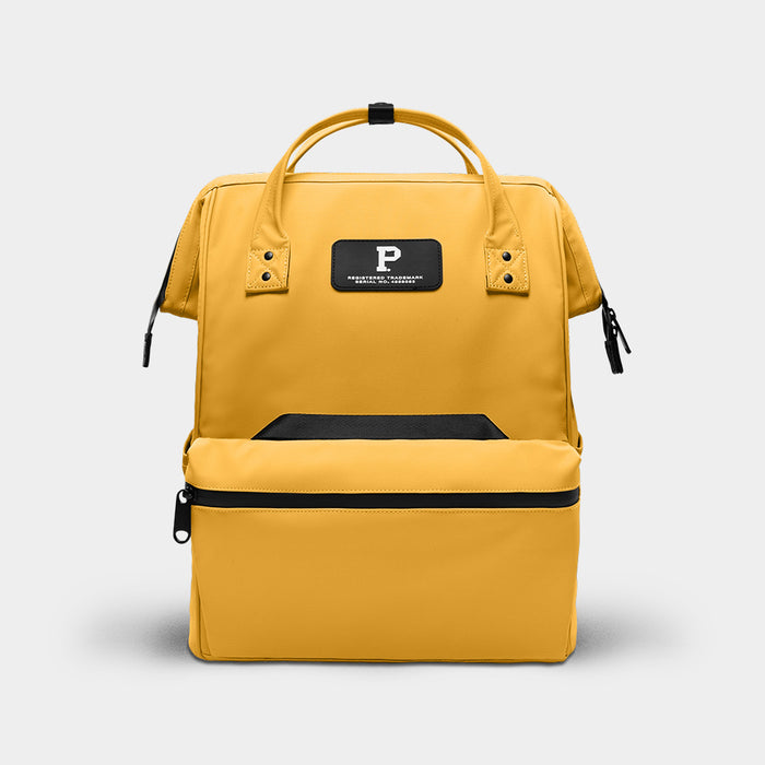 Portland Gear Online | Bags