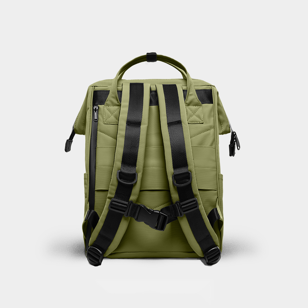 Cascade Backpack - Compact