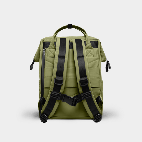 Portland Gear Online | Bags