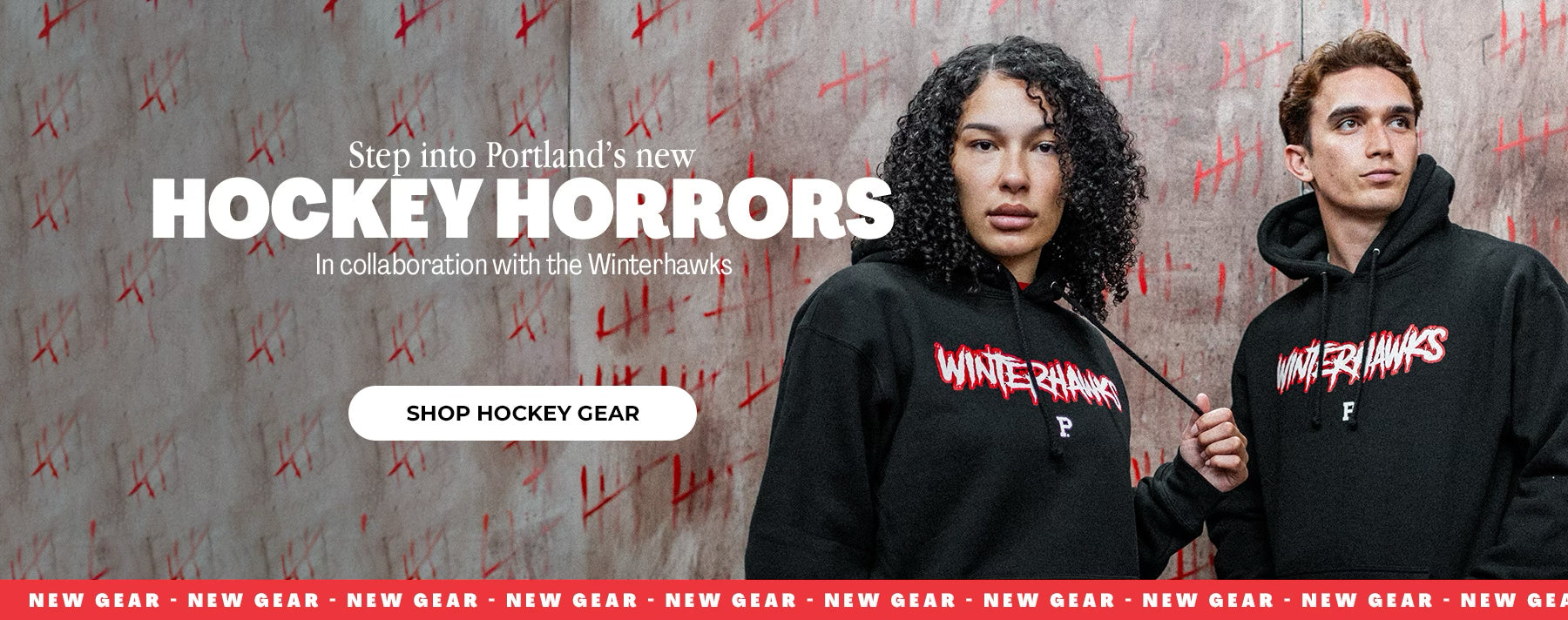 Winterhawks Team Shop  Shop All Products – Shop Winterhawks