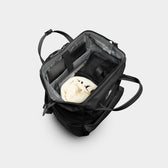 Portland Gear® Cascade Backpack - Compact