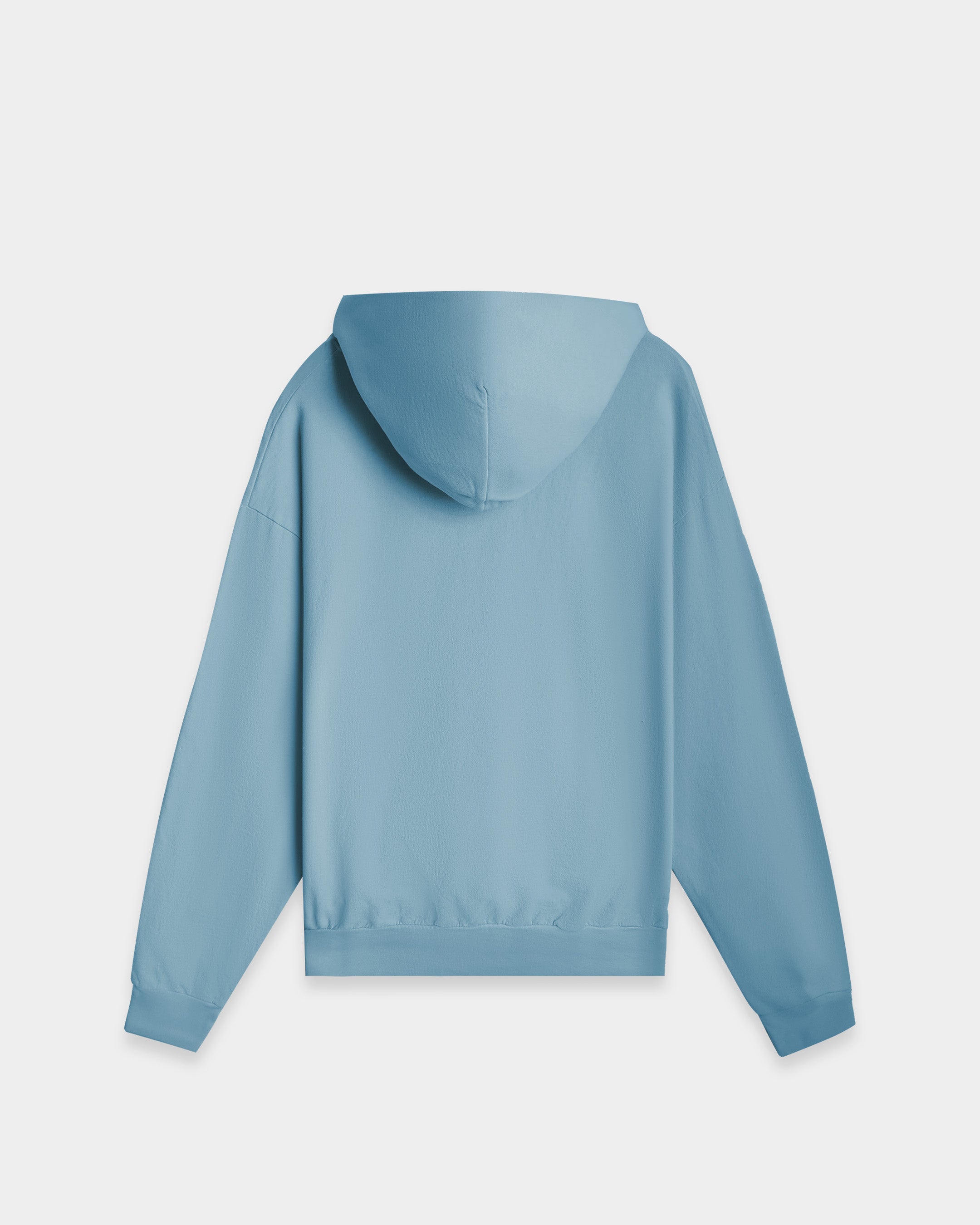 #color_carolina blue