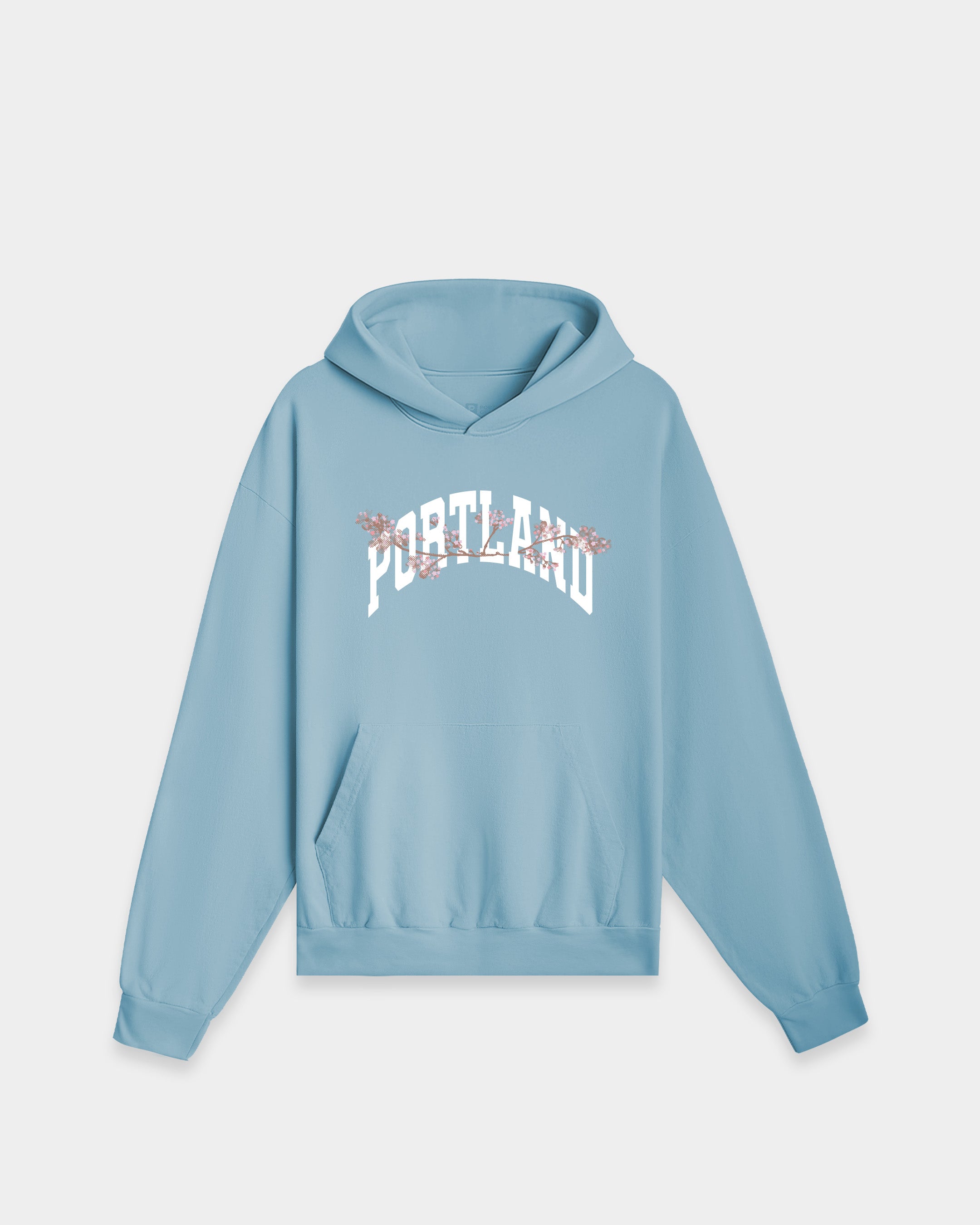 #color_carolina blue