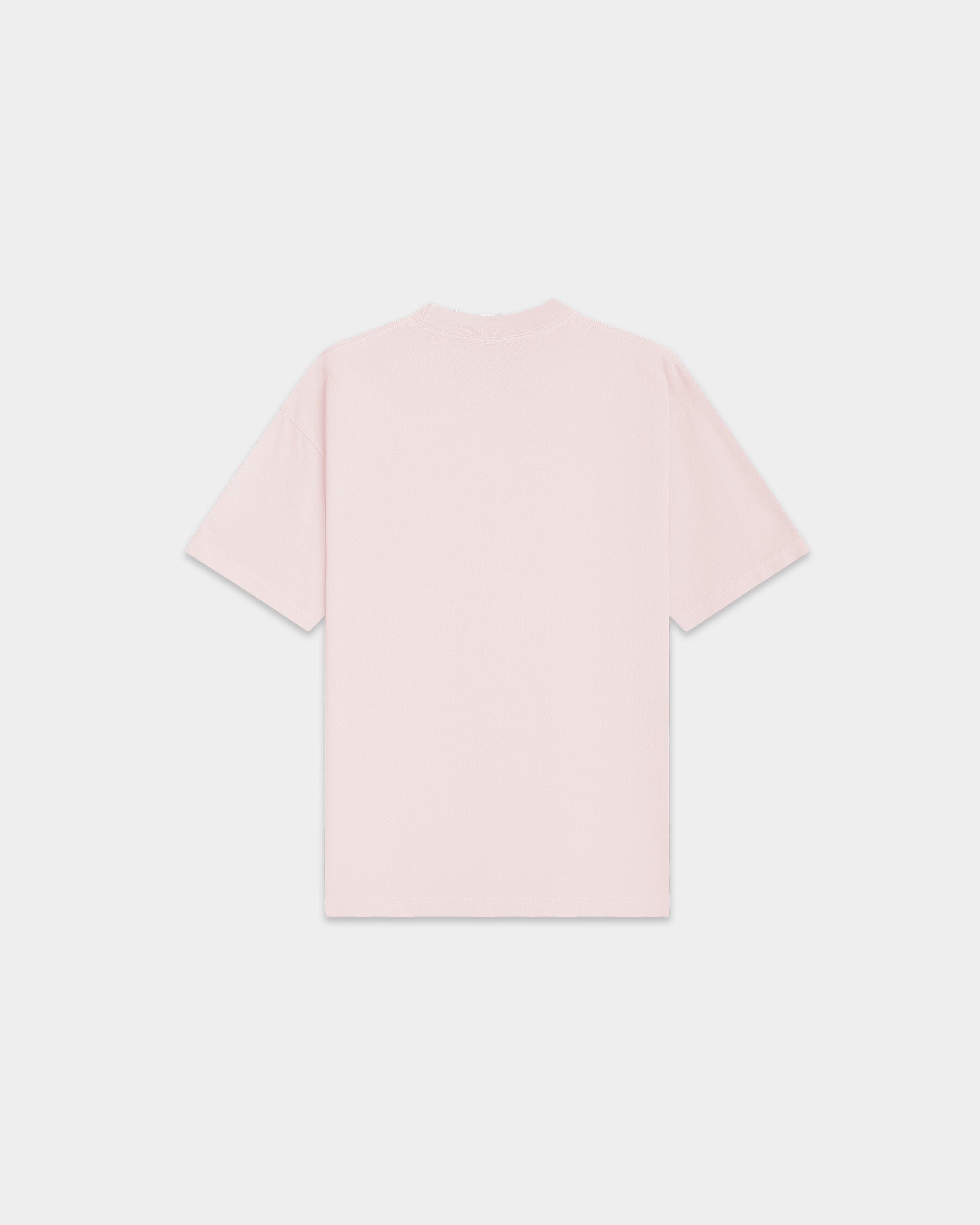 #color_pink