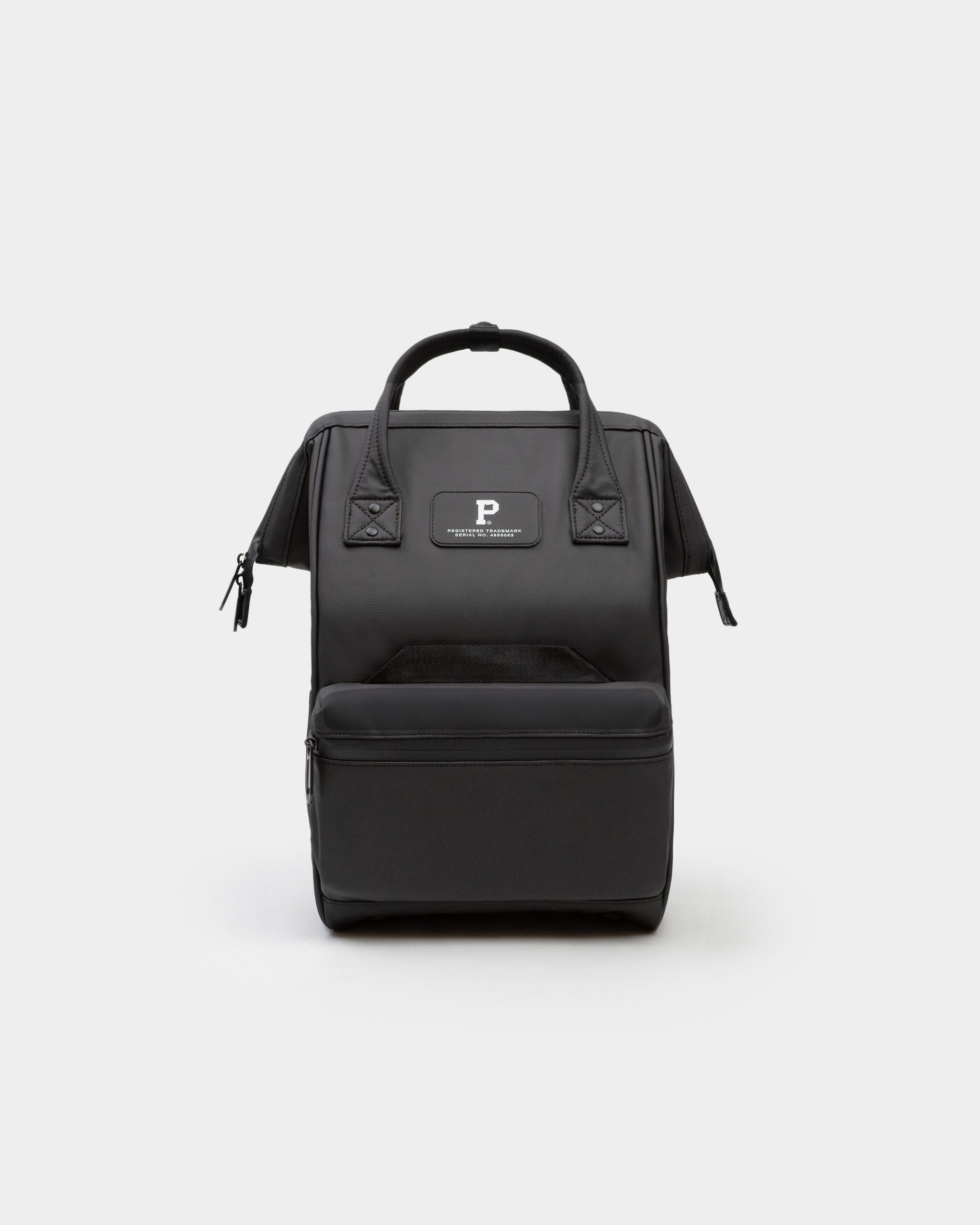Cascade Backpack Compact