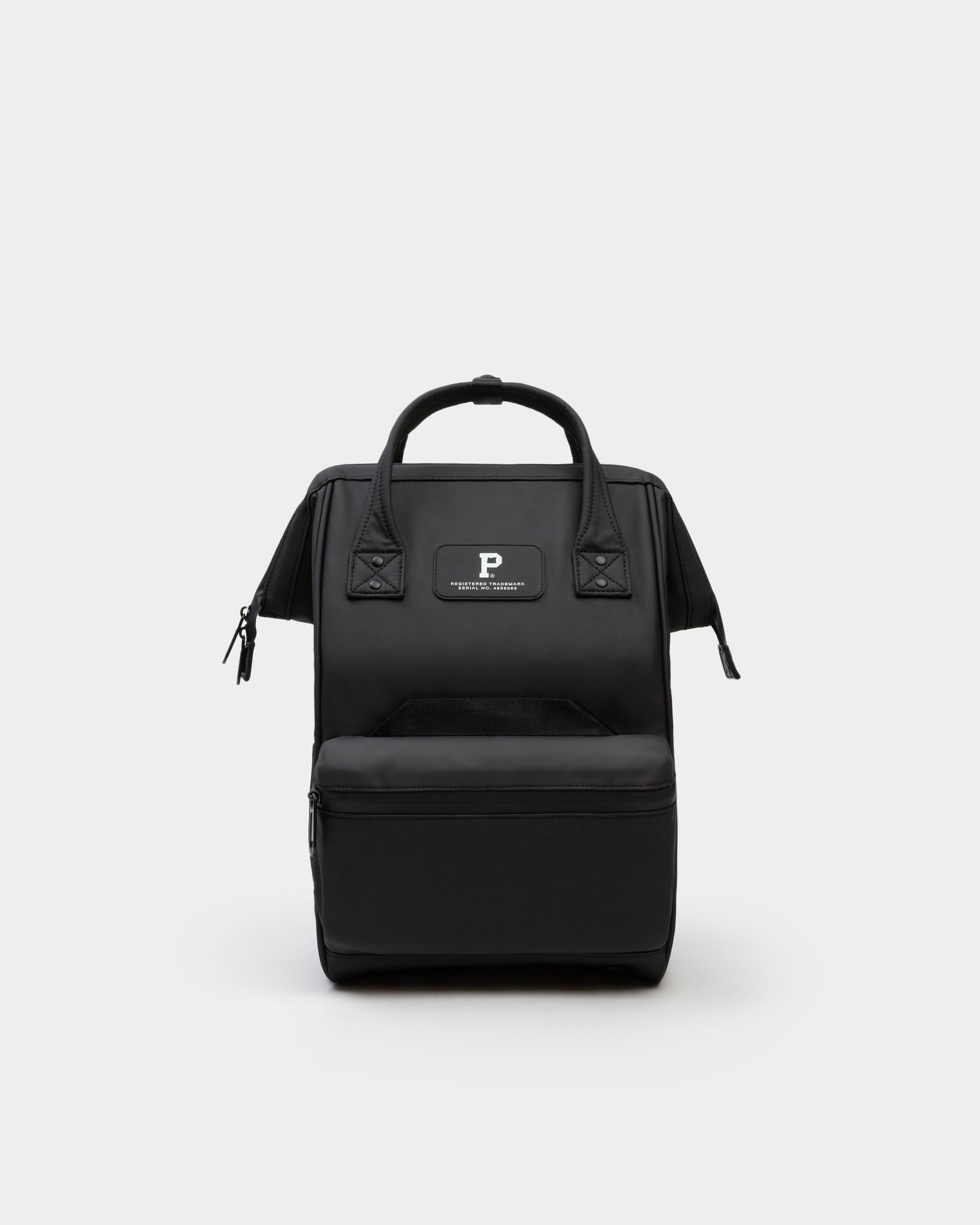 Cascade Backpack Compact