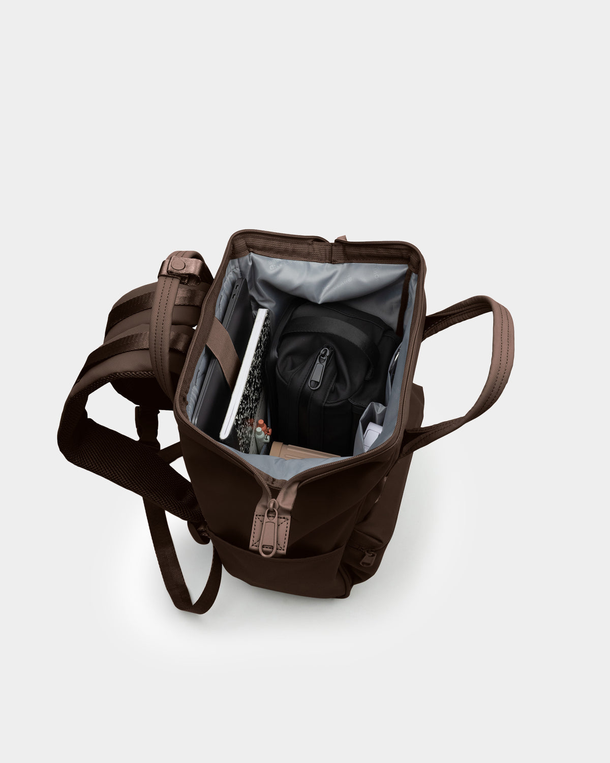 Cascade Kit Compact Portland Gear® Cascade Backpack - Compact