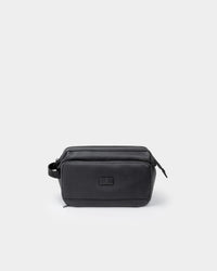 #color_black leatherlite