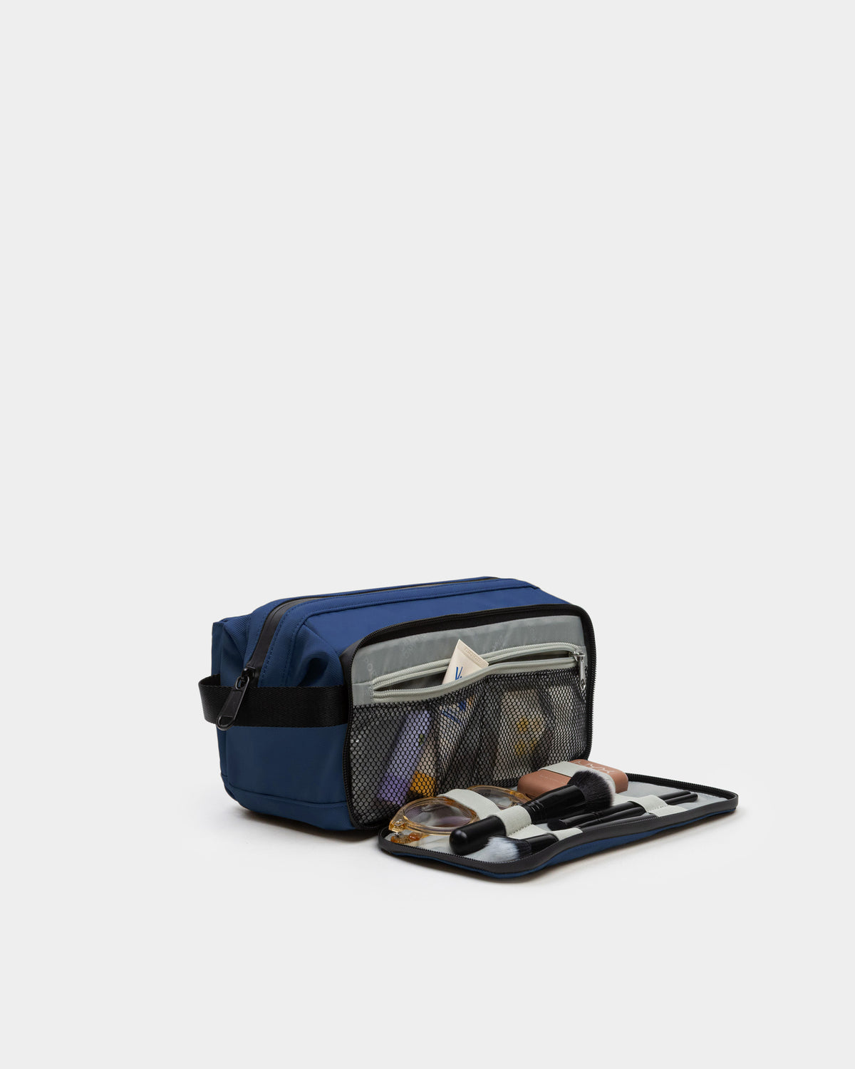 #color_navy