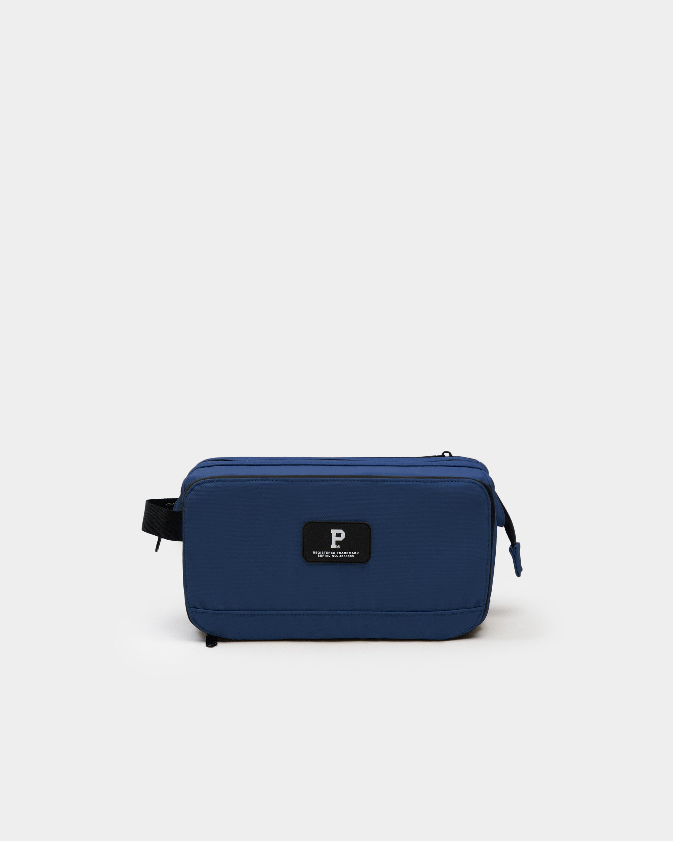 Cascade Kit - Navy