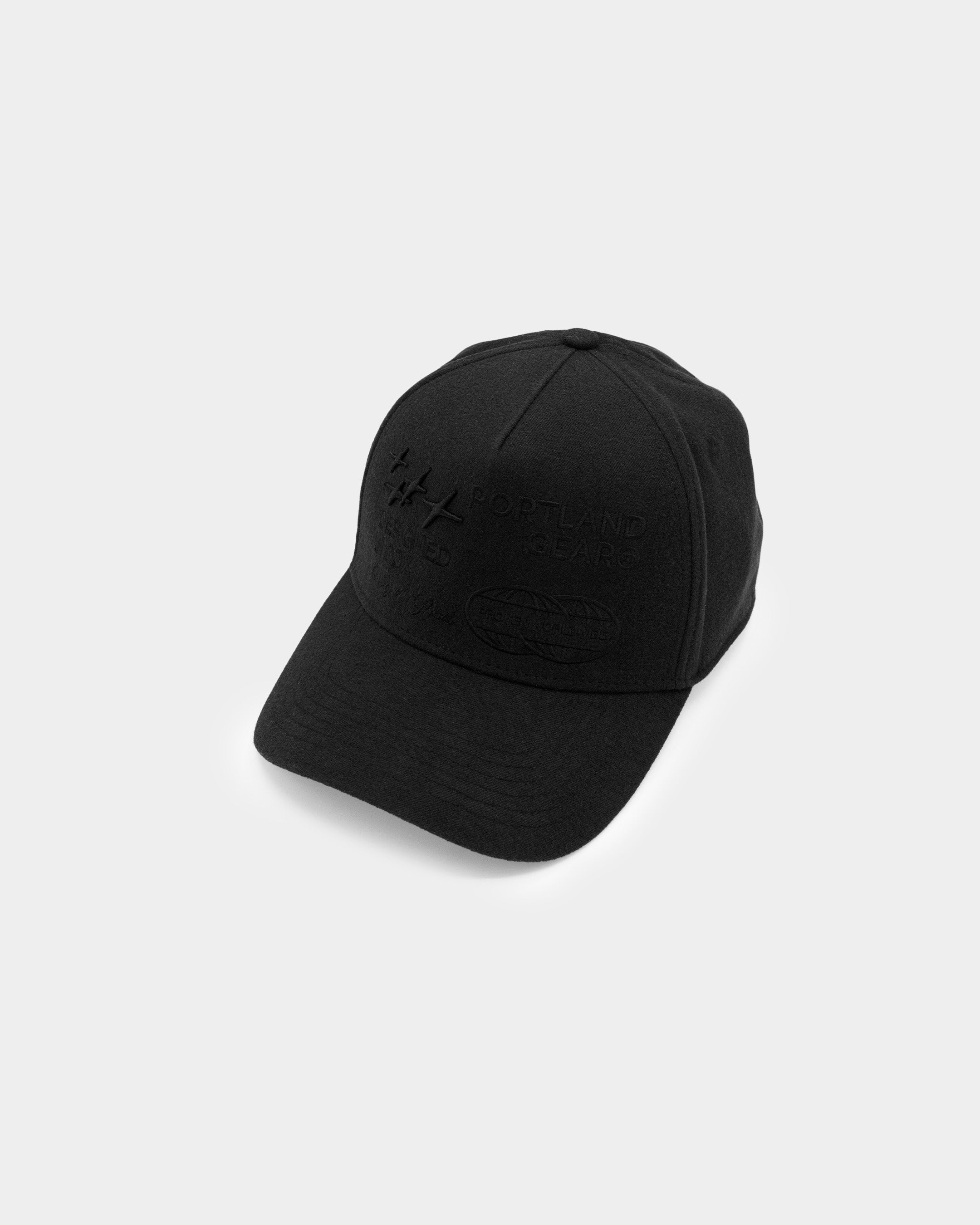 #color_black