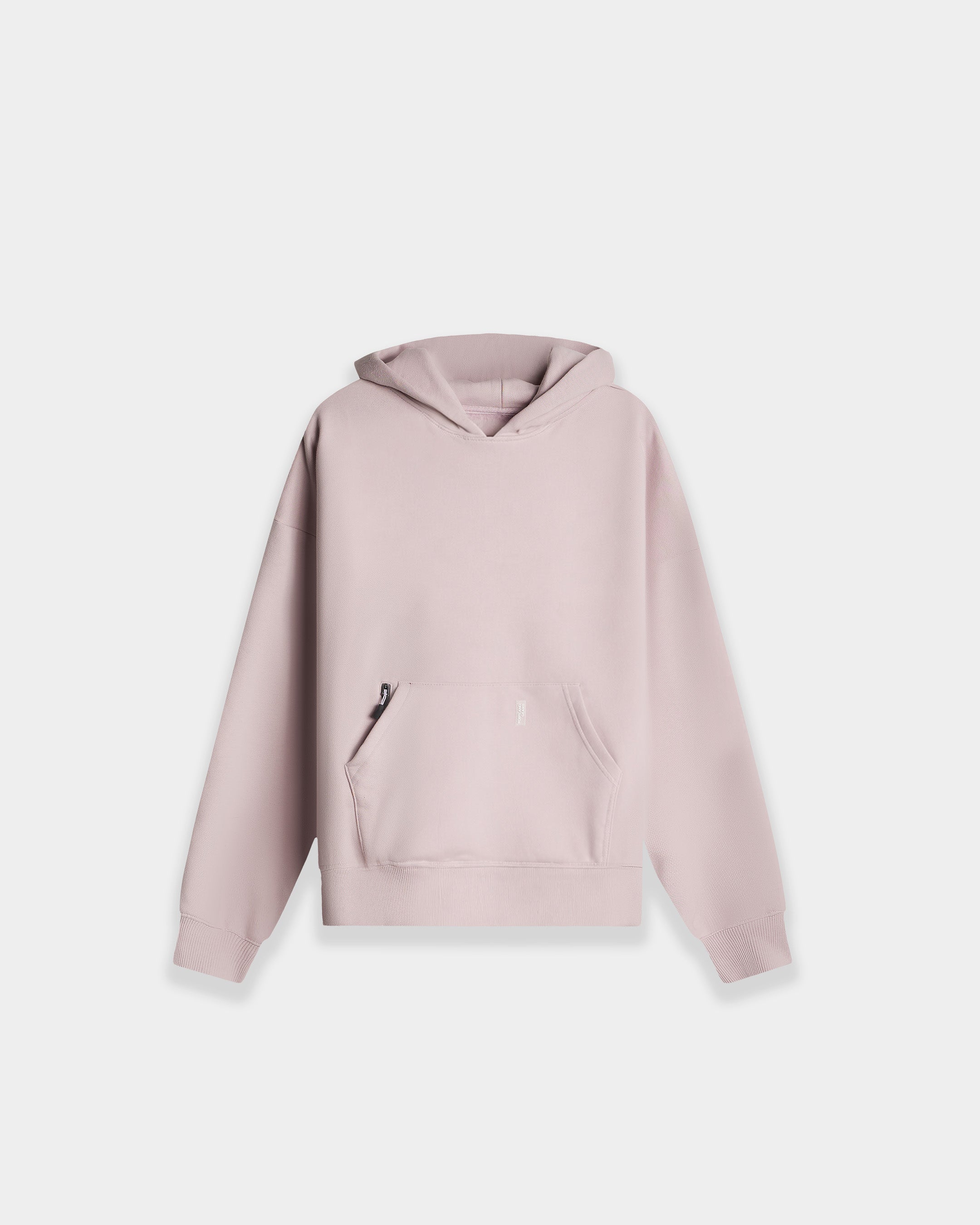 Women's Cloudburst Hoodie