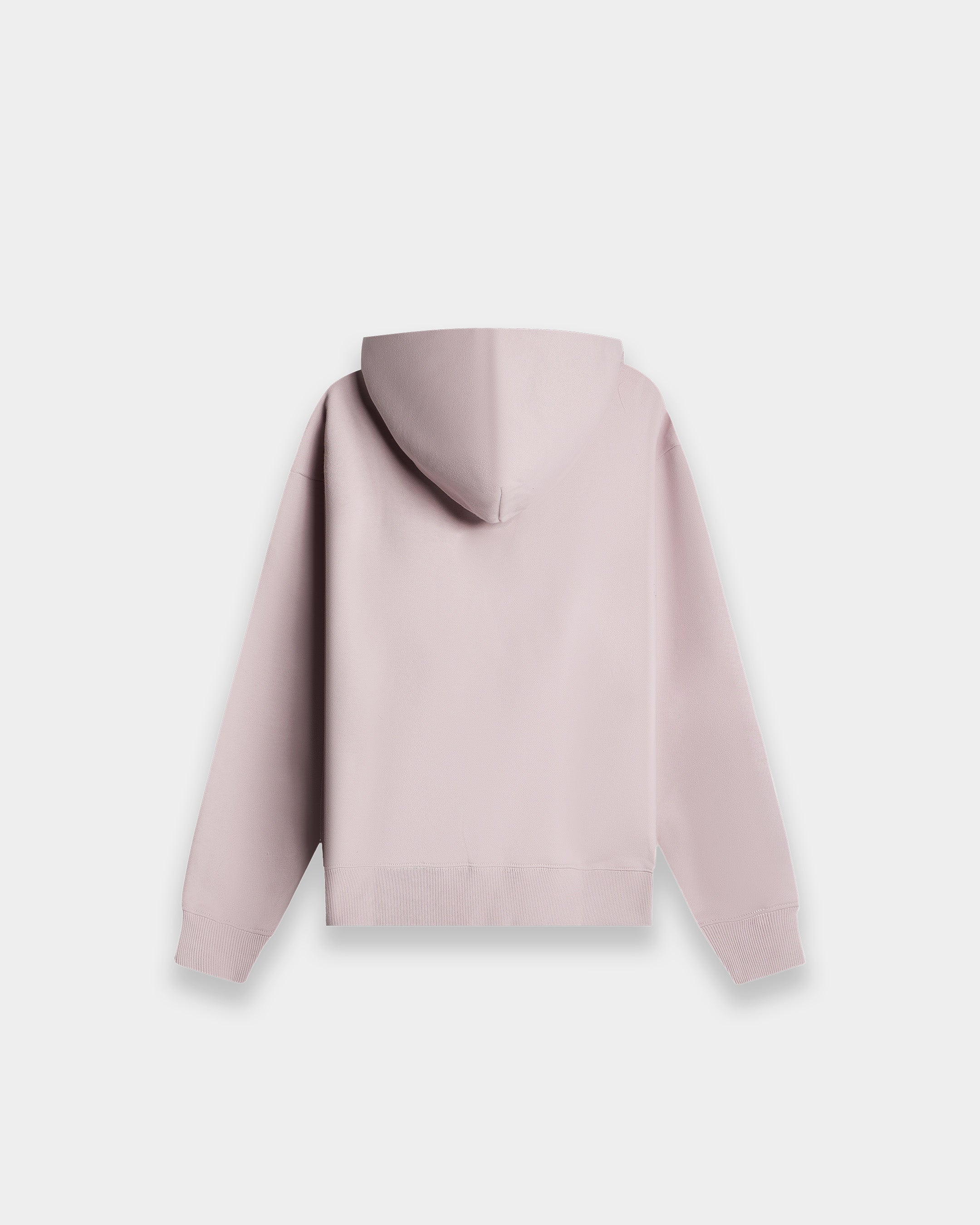 Women's Cloudburst Hoodie