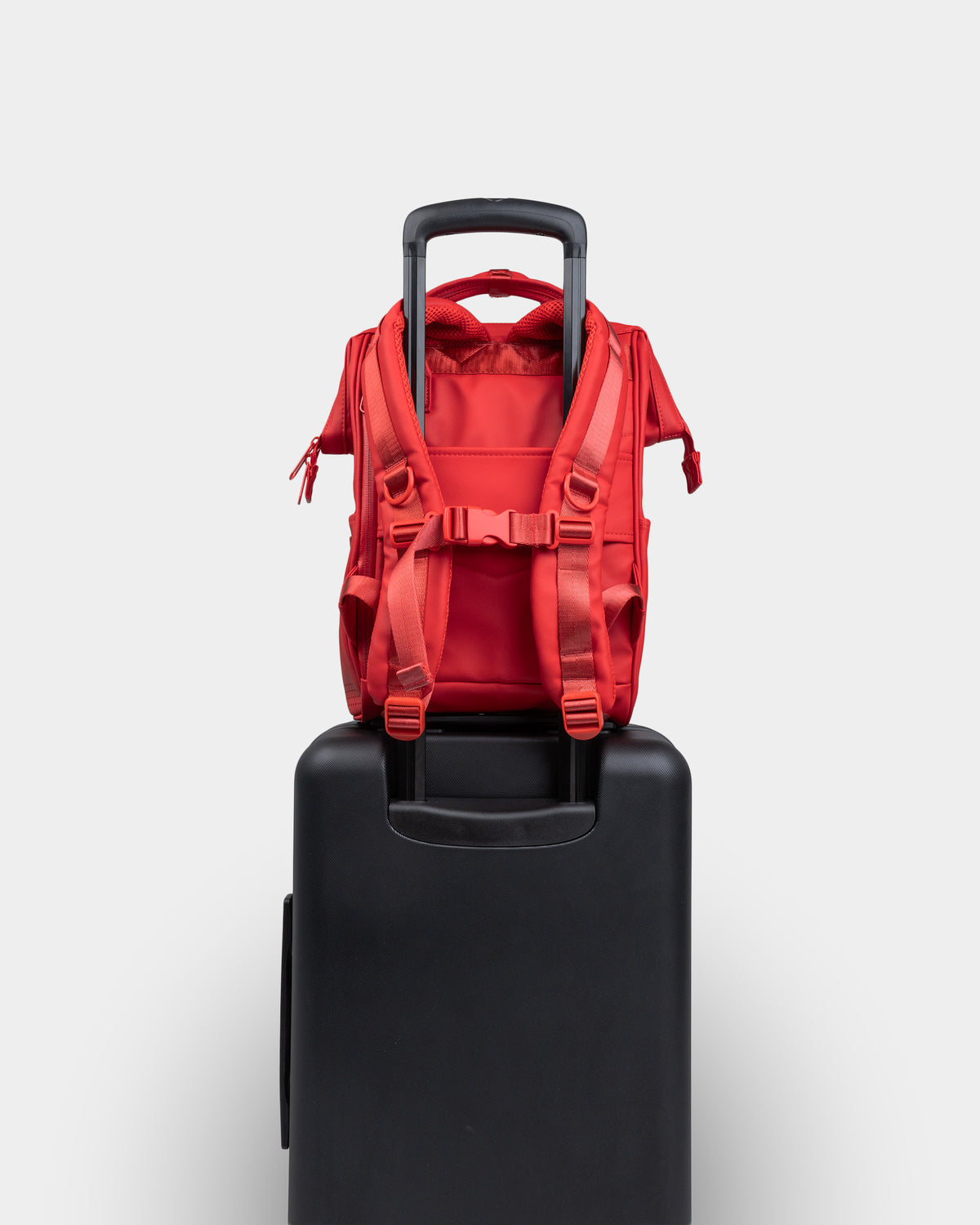 Portland Gear® Cascade Backpack - Compact