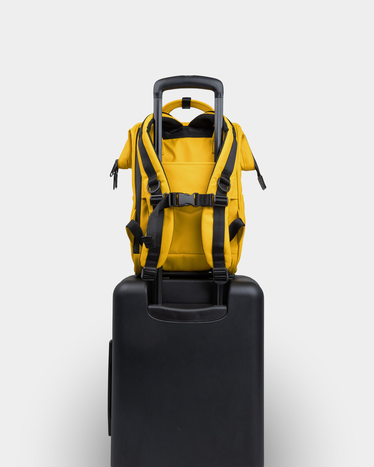 Cascade Kit Compact Portland Gear® Cascade Backpack - Compact
