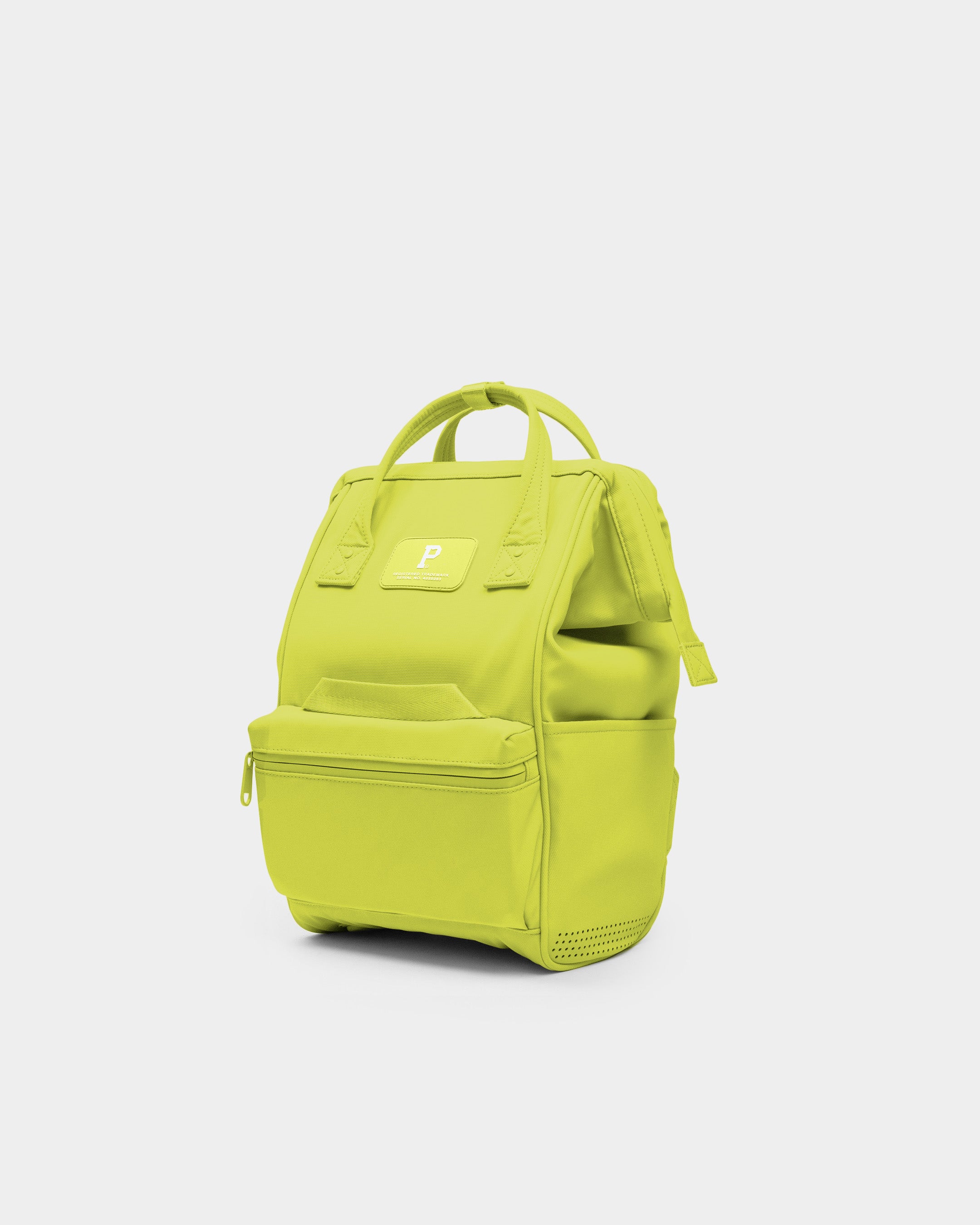 #color_lime