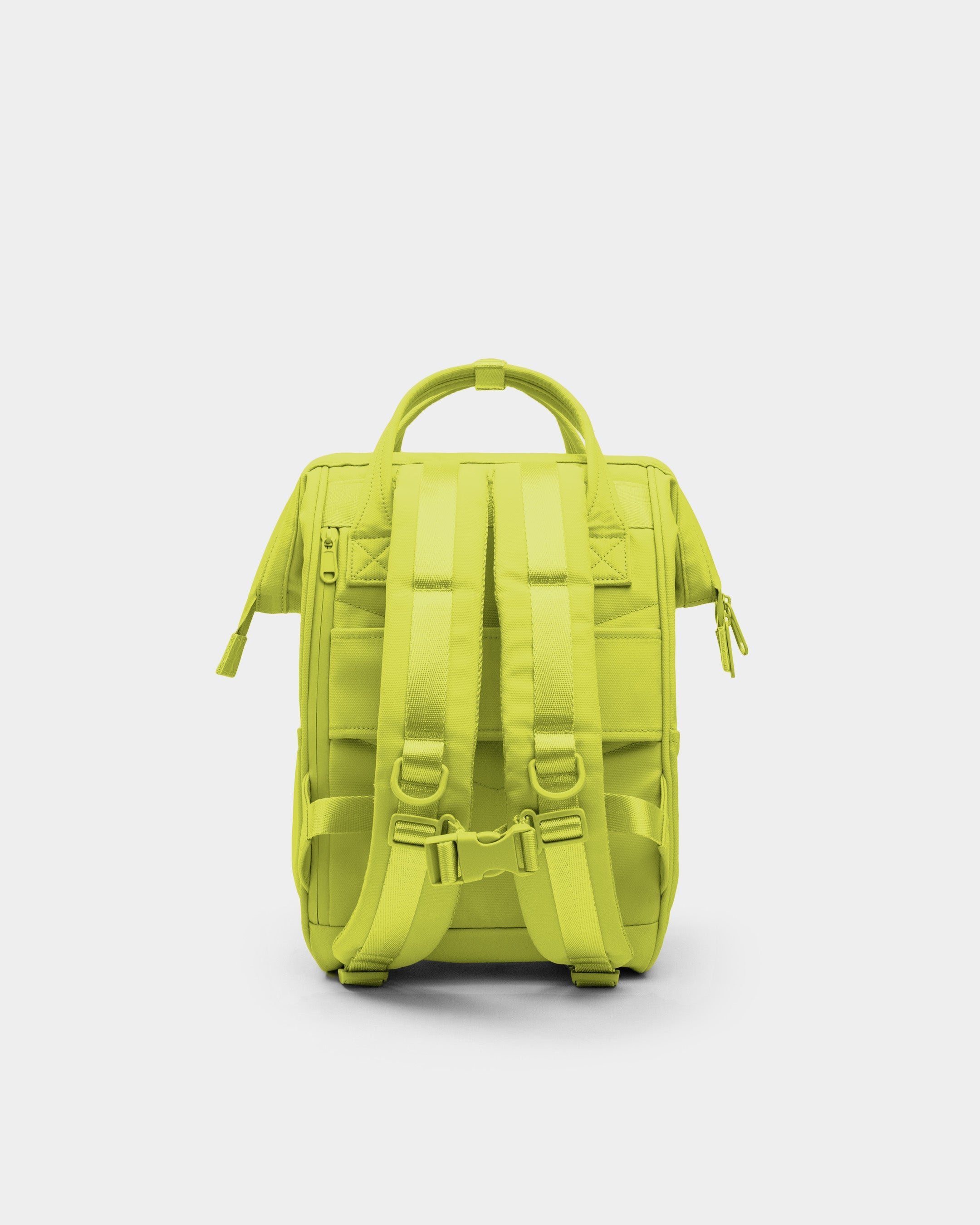 #color_lime