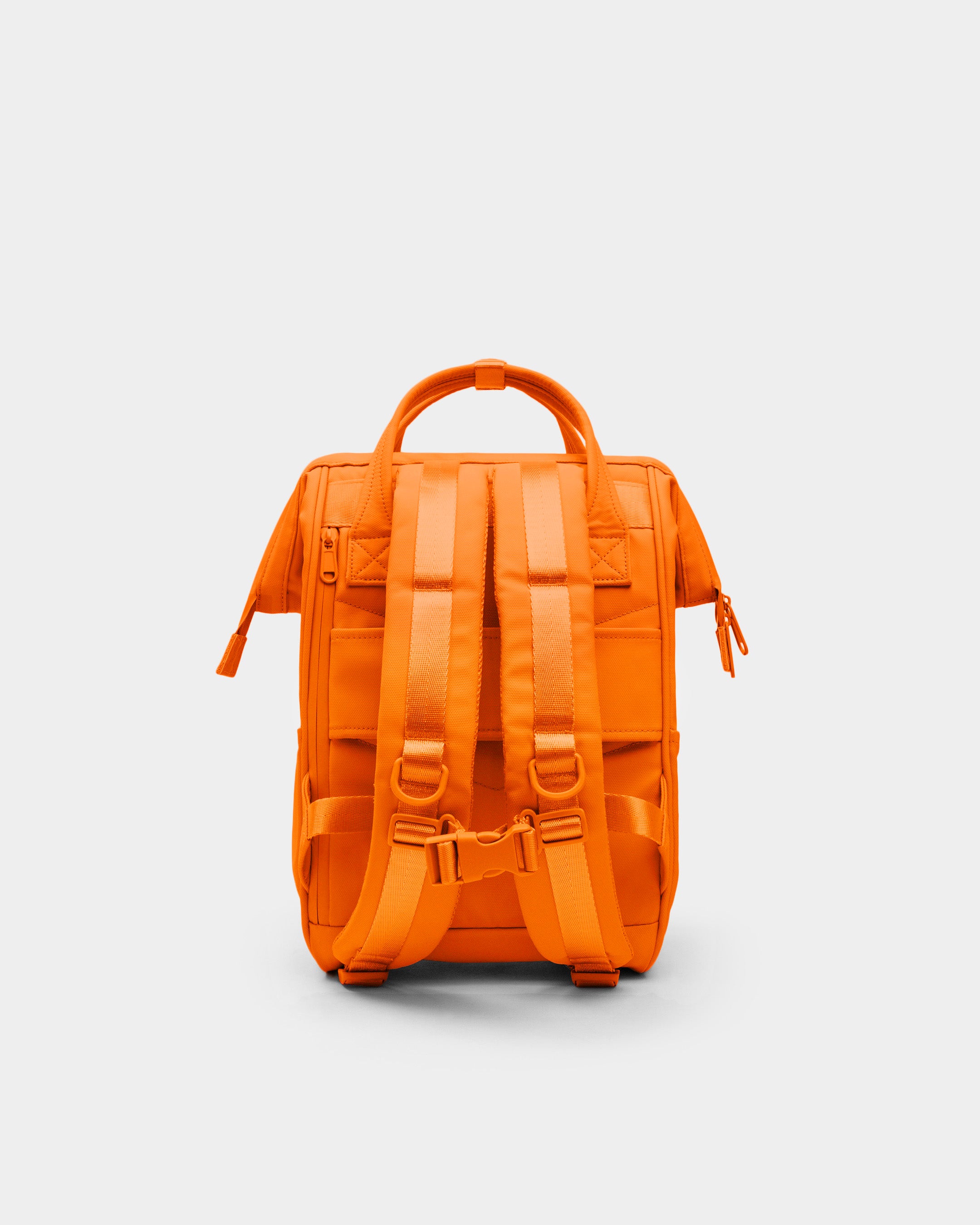 Cascade Backpack - Compact - Solar