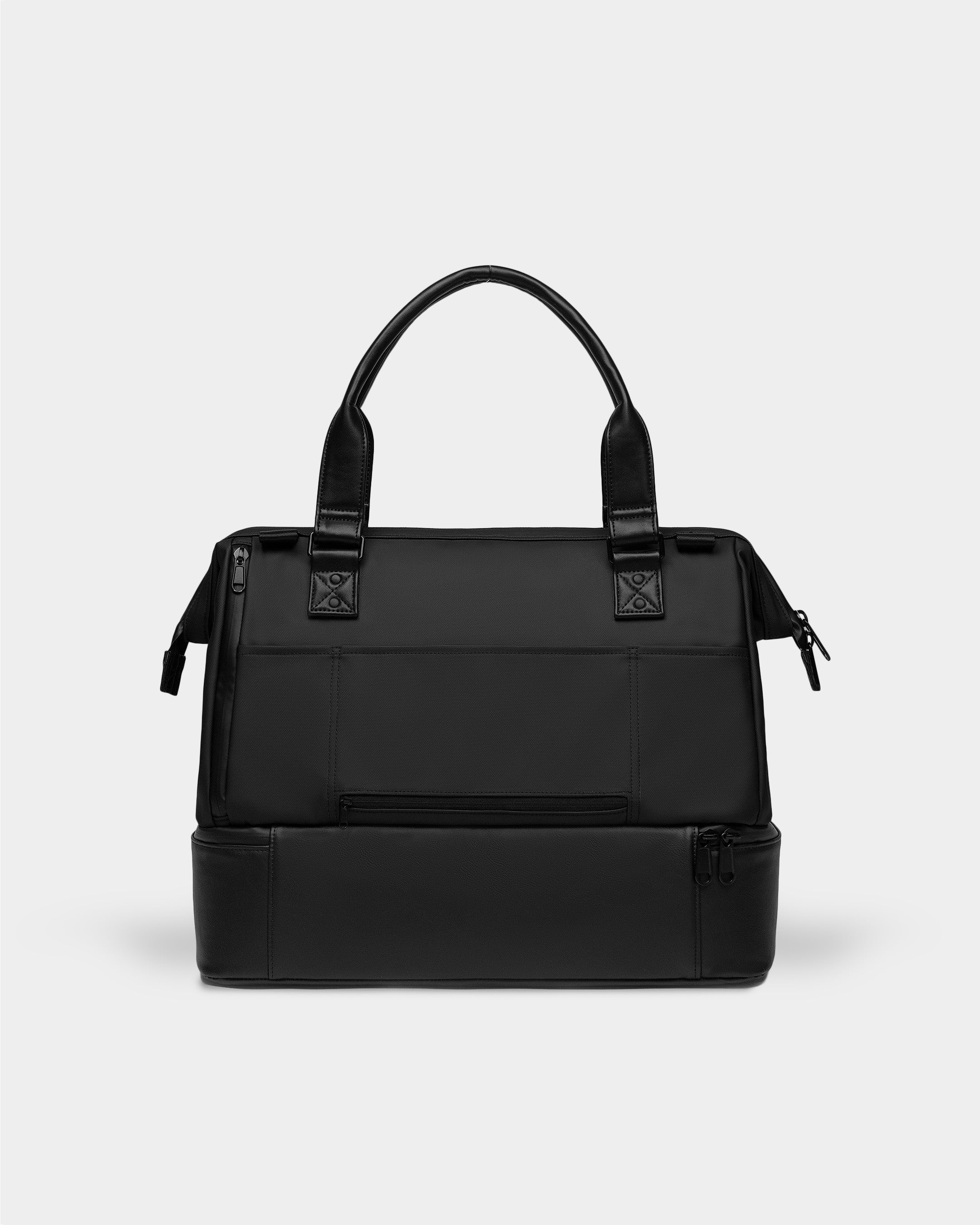 Portland Gear® Cascade Weekender - Compact