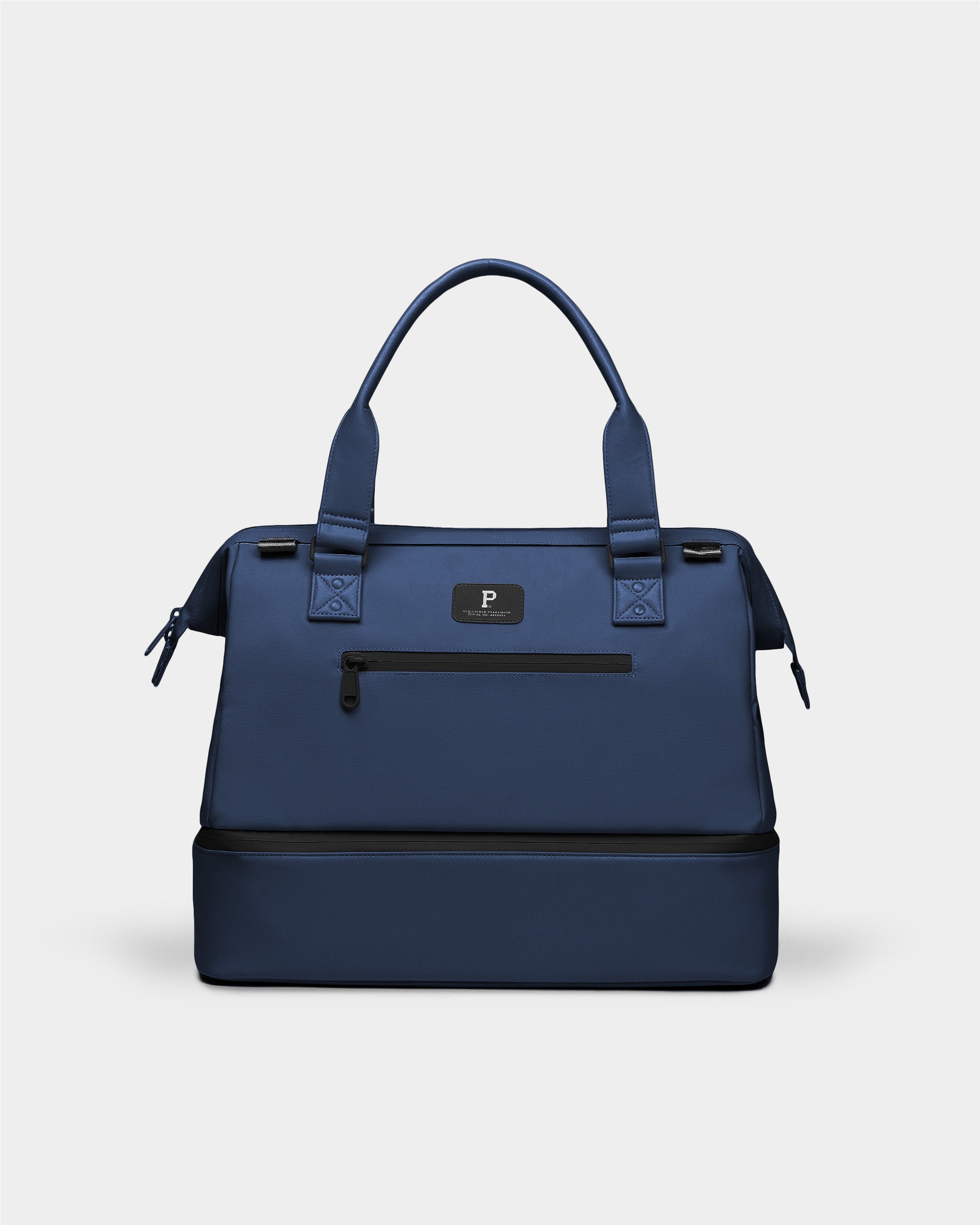 Portland Gear® Cascade Weekender - Compact