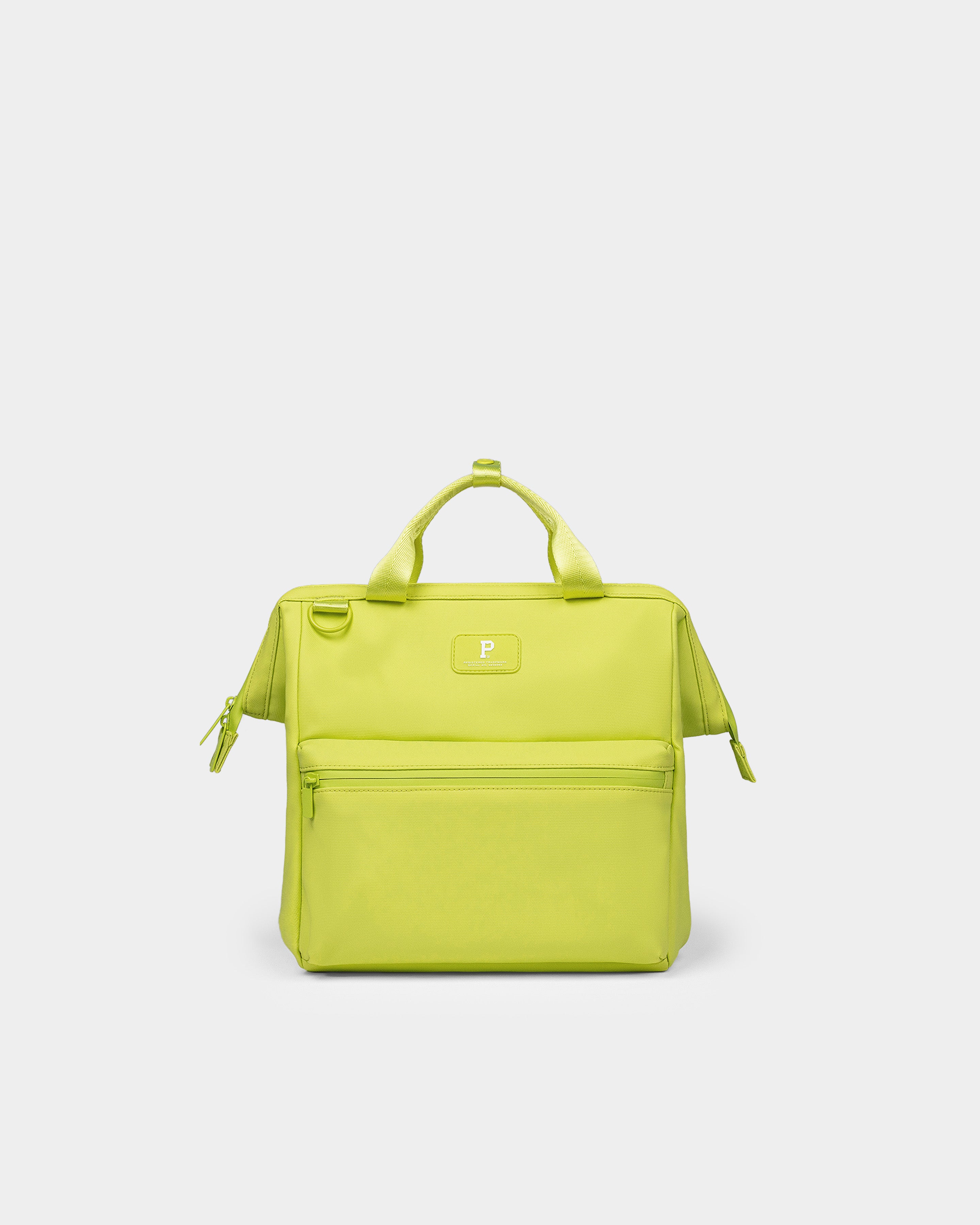 #color_lime
