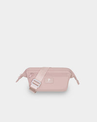 #color_blush