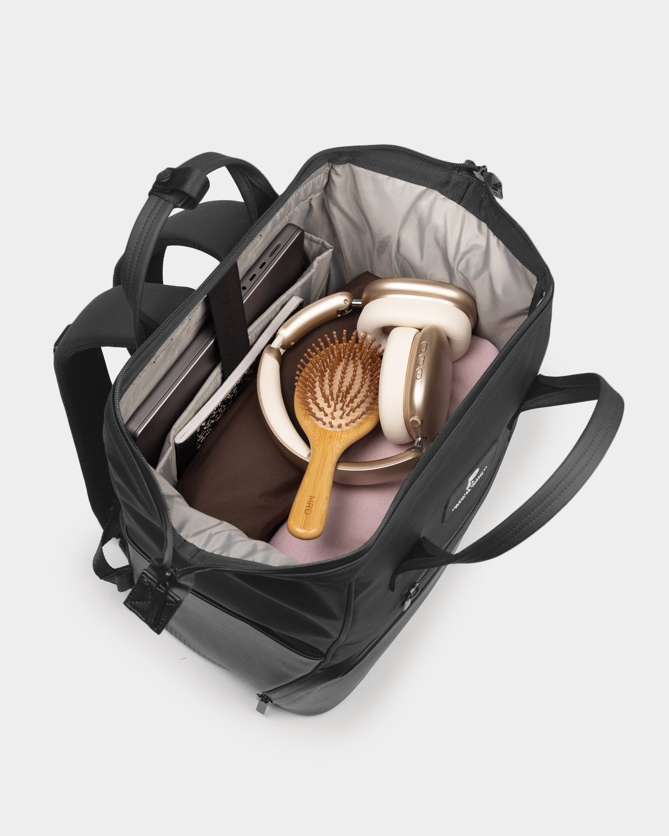 Portland Gear® Cascade Getaway