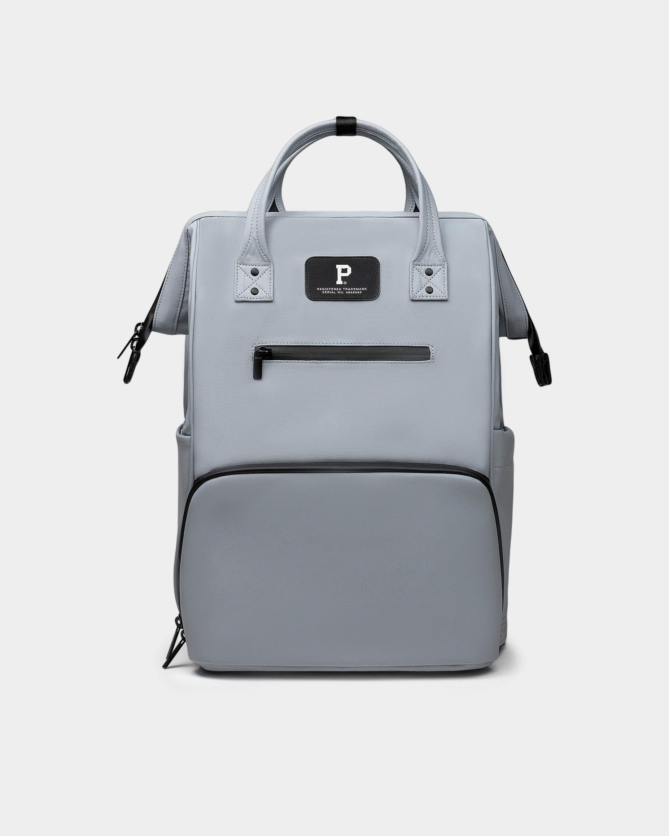 Cascade Getaway - Cloud