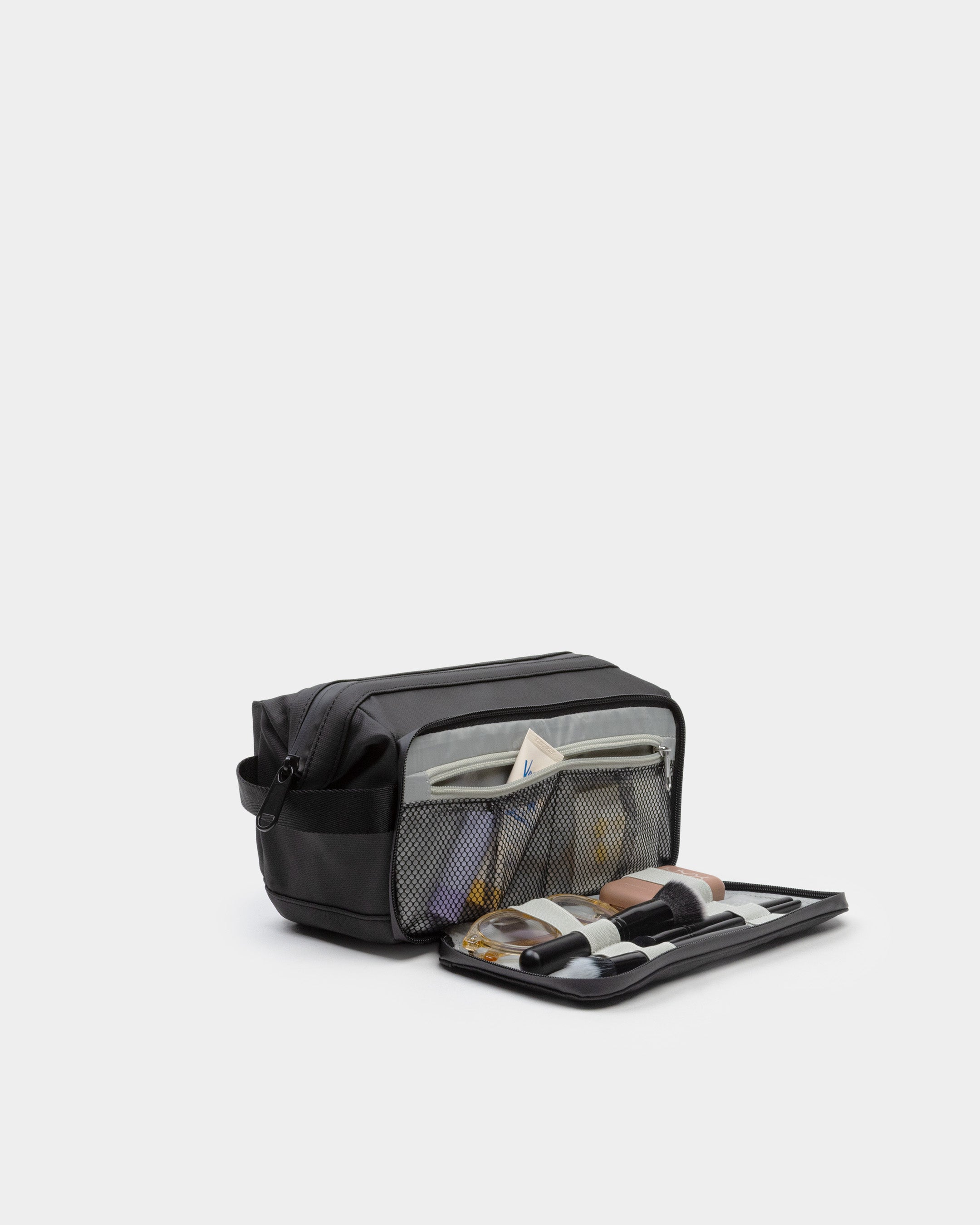 Cascade Jetset Bundle - Backpack - Standard