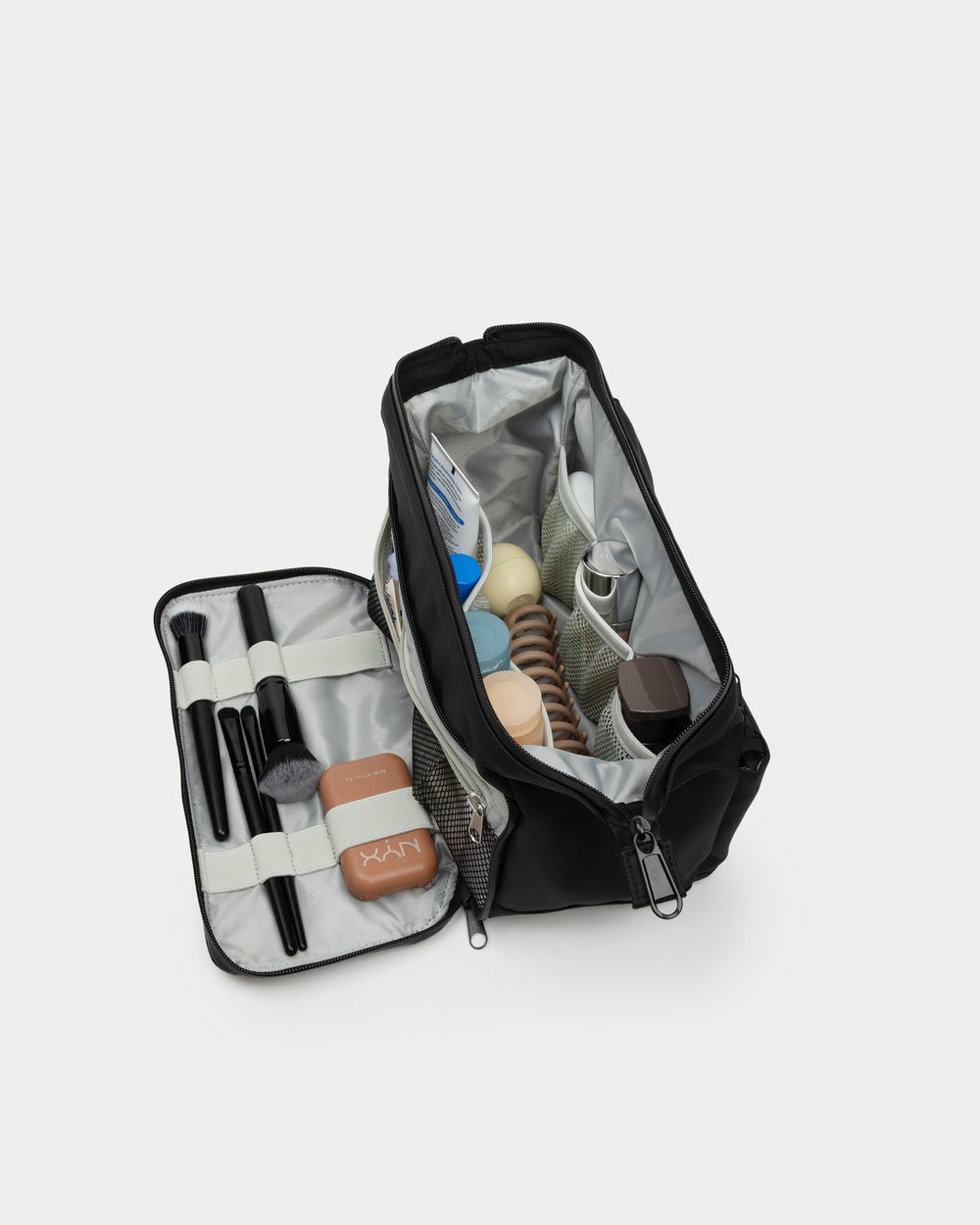 Cascade Kit Compact Portland Gear® Cascade Duffle Bag - Standard