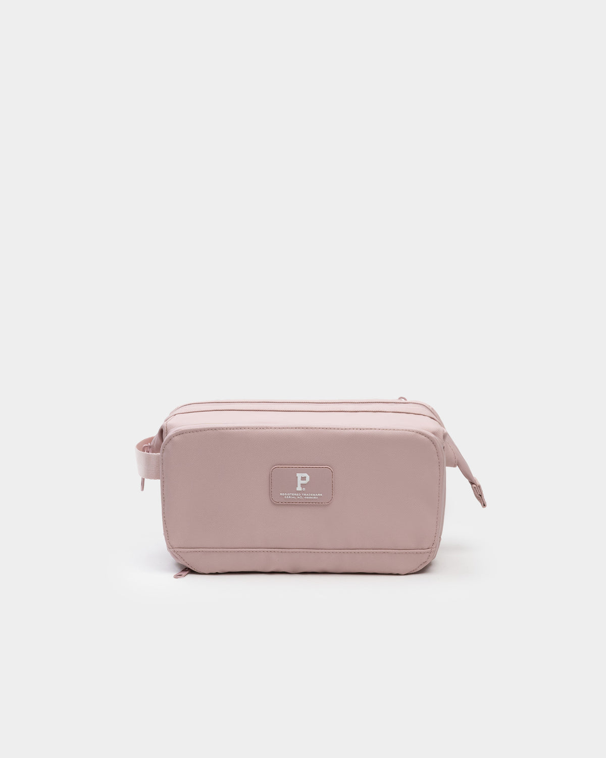 #color_blush