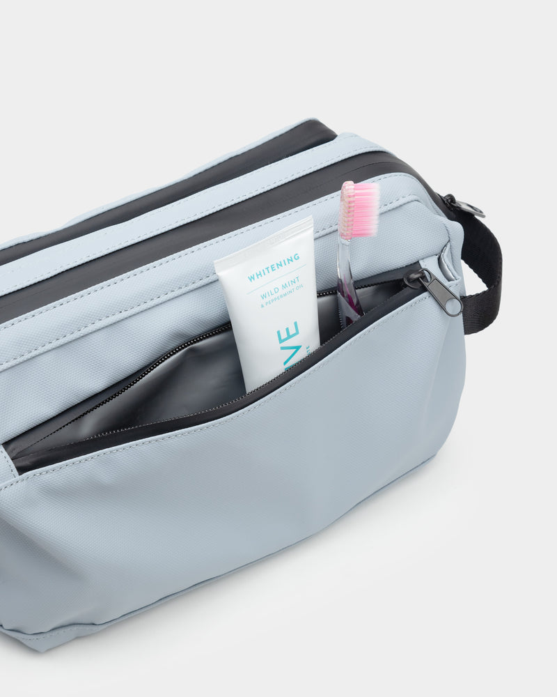 Portland Gear® Cascade Weekender - Standard