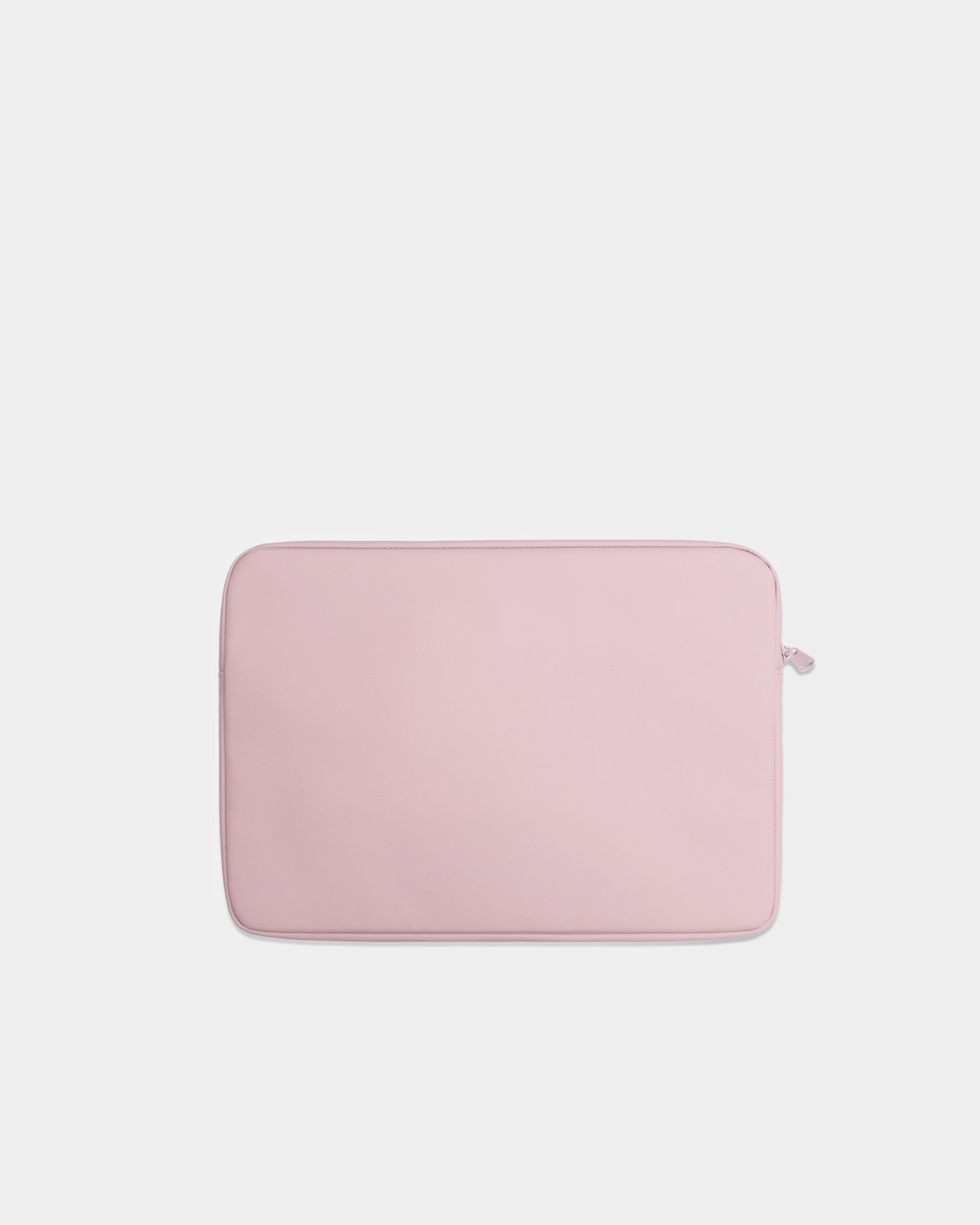 #color_blush
