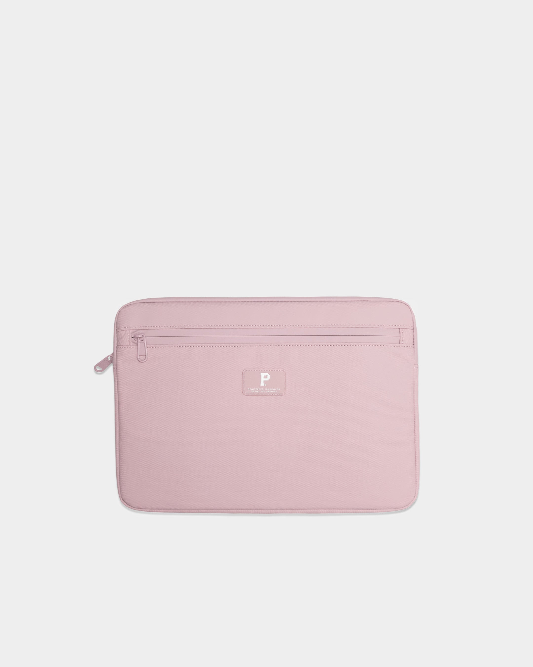 #color_blush