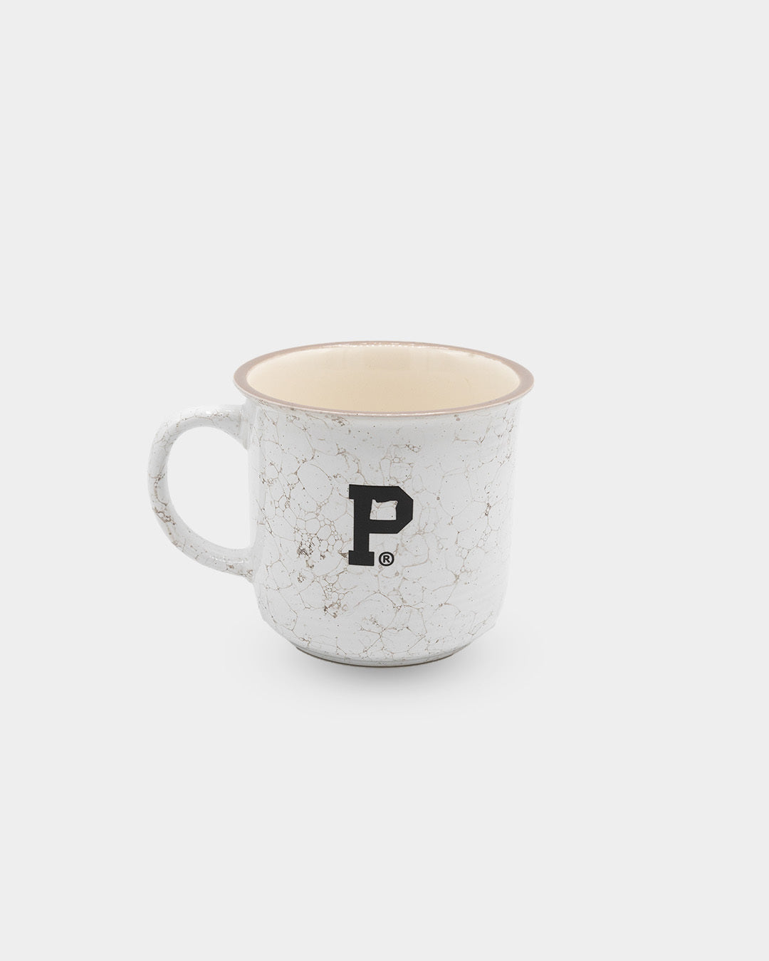 Marble Coffee Mug - PDX Carpet