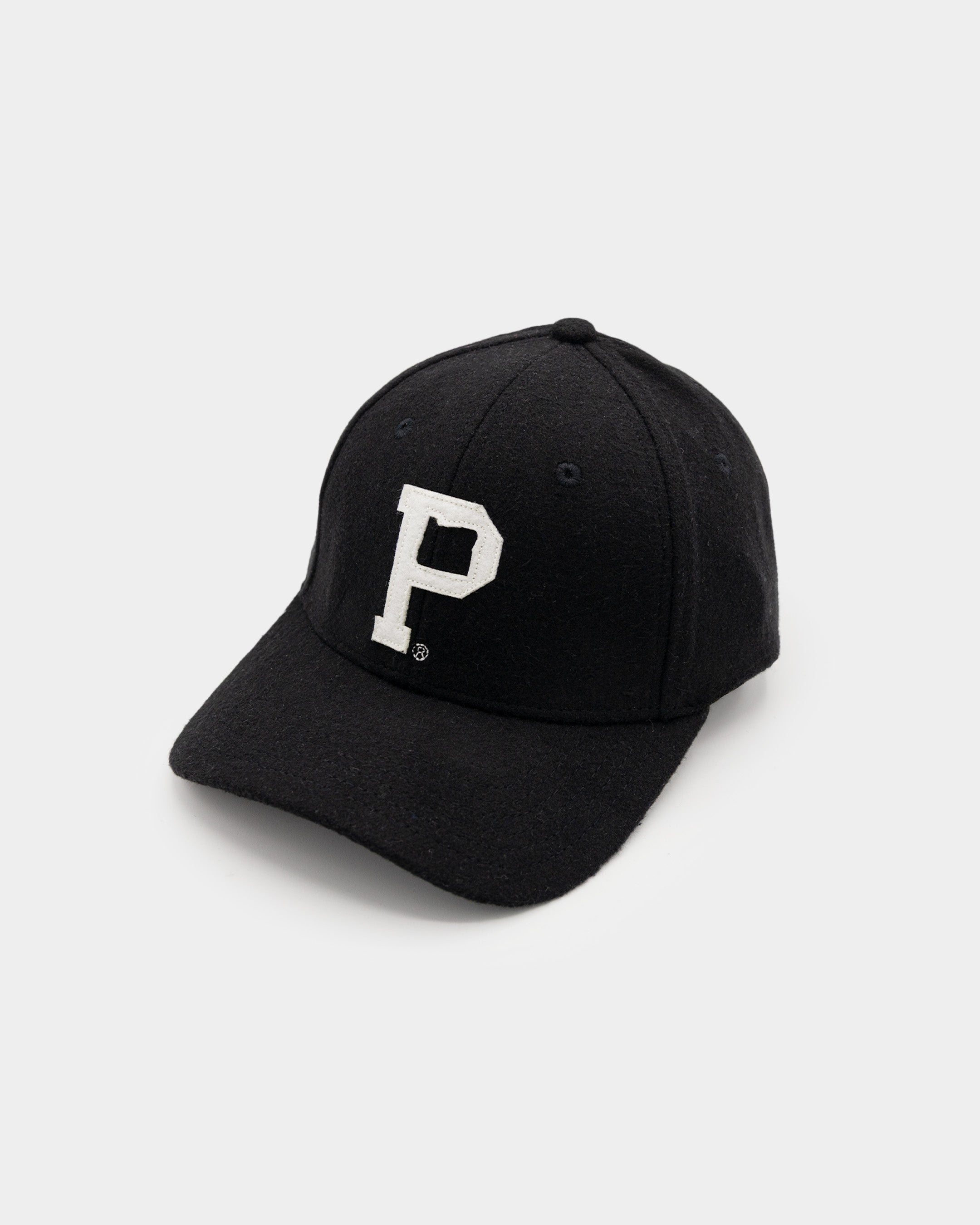 Portland Gear® 