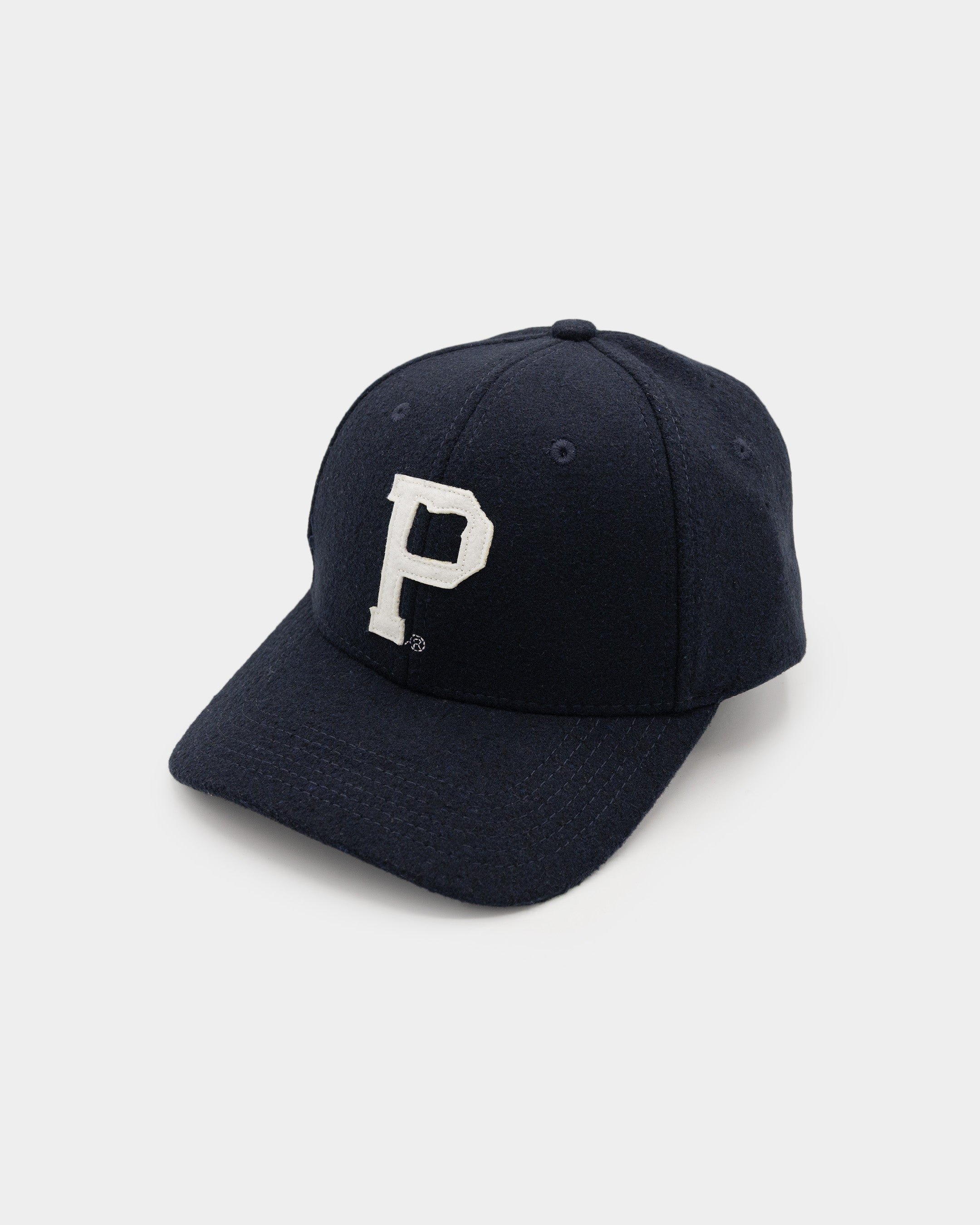 Portland Gear® 