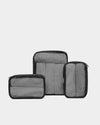 Packing Cubes