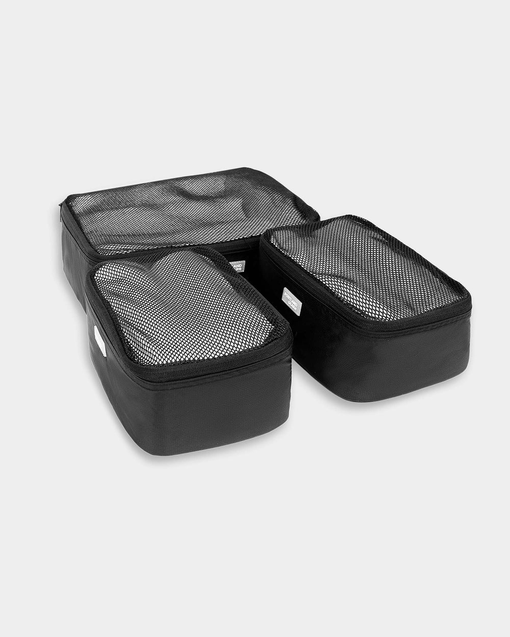 Cascade Packing Cube Portland Gear® Cascade Carry-On