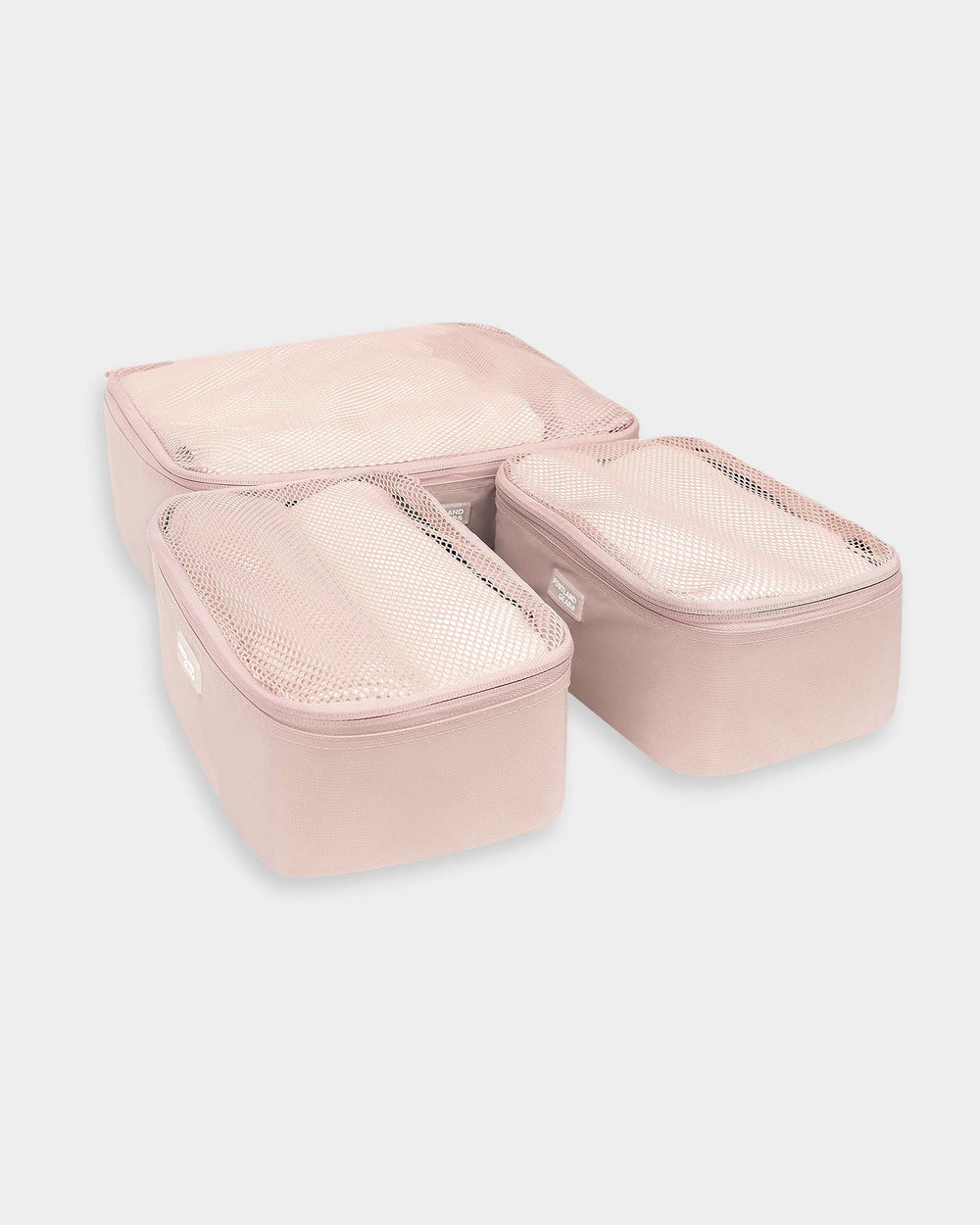 Portland Gear® Cascade Carry-On